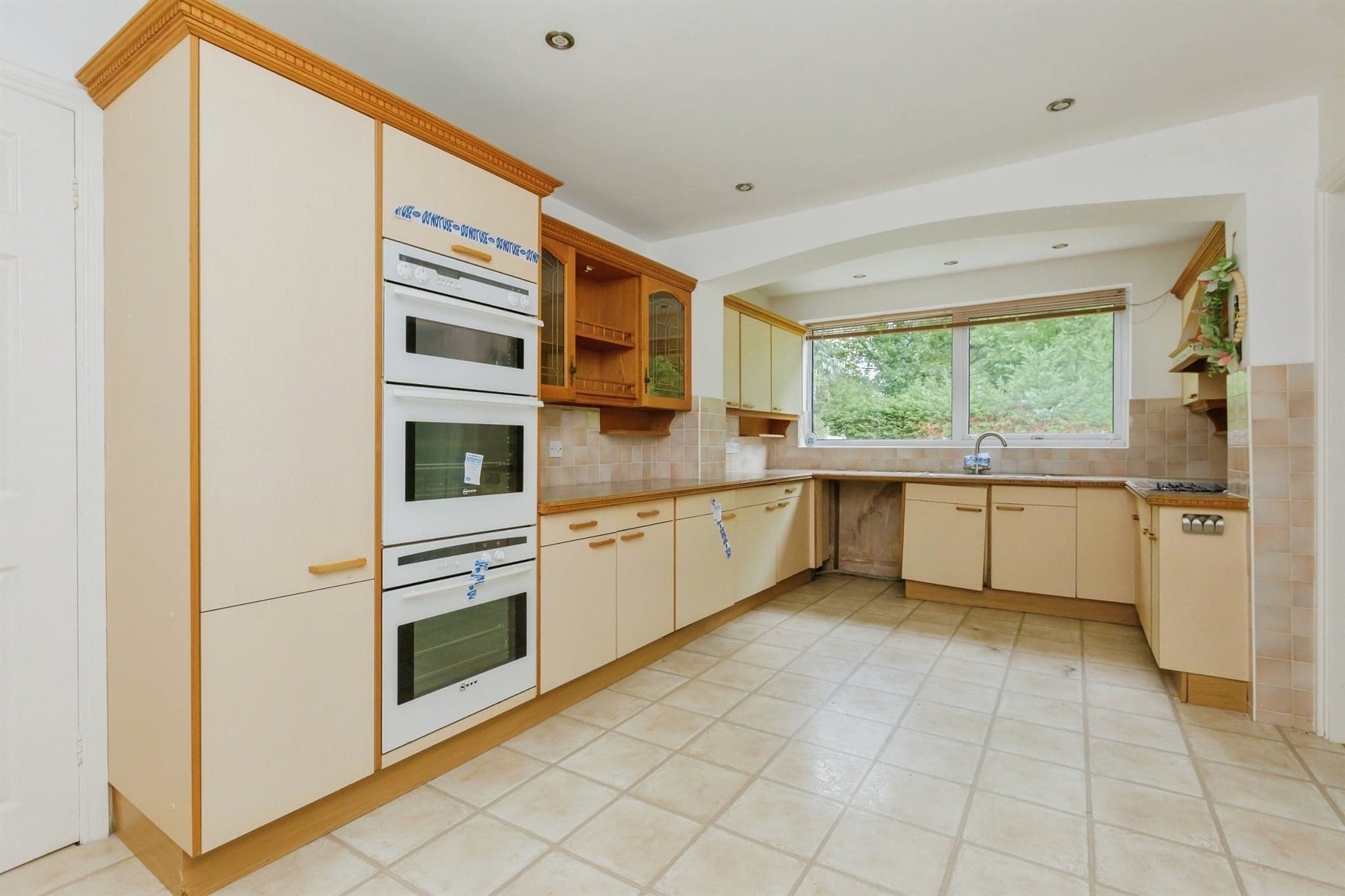 Property at Hollies Way, Thurnby, Leicester