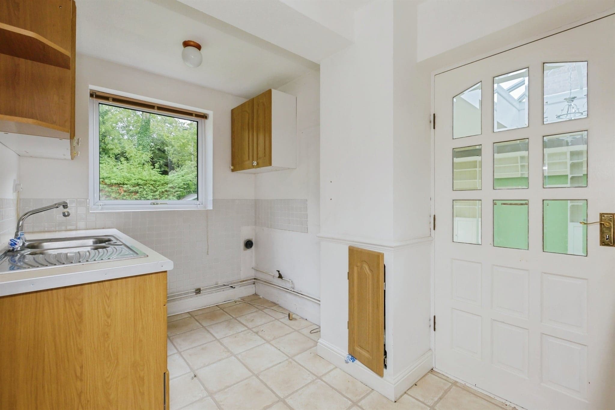 Property at Hollies Way, Thurnby, Leicester