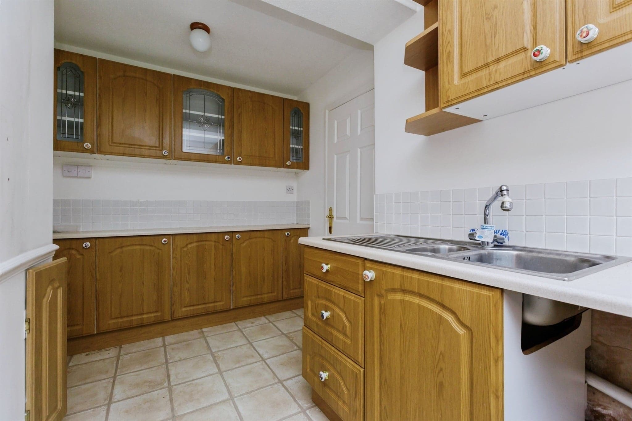 Property at Hollies Way, Thurnby, Leicester