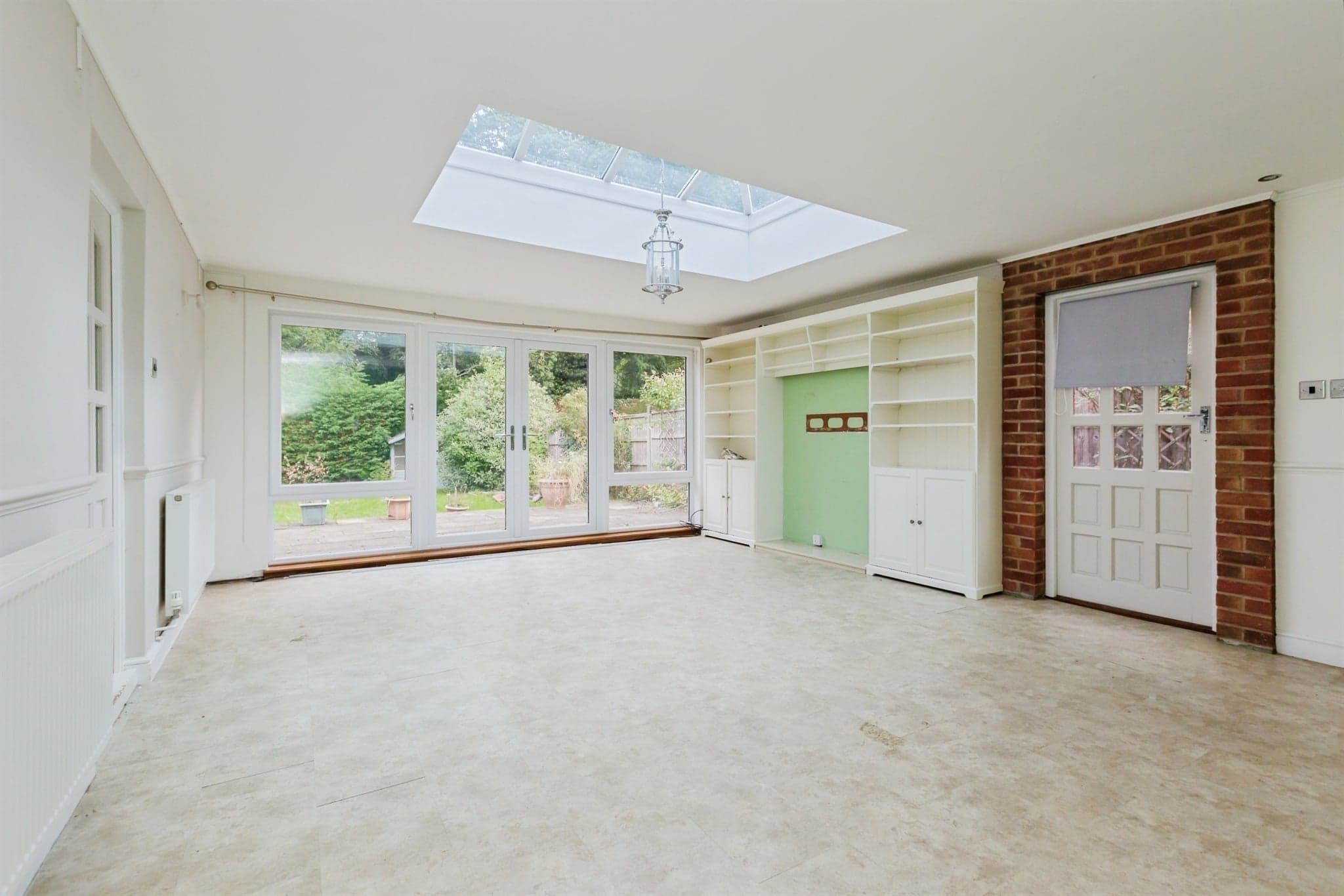 Property at Hollies Way, Thurnby, Leicester