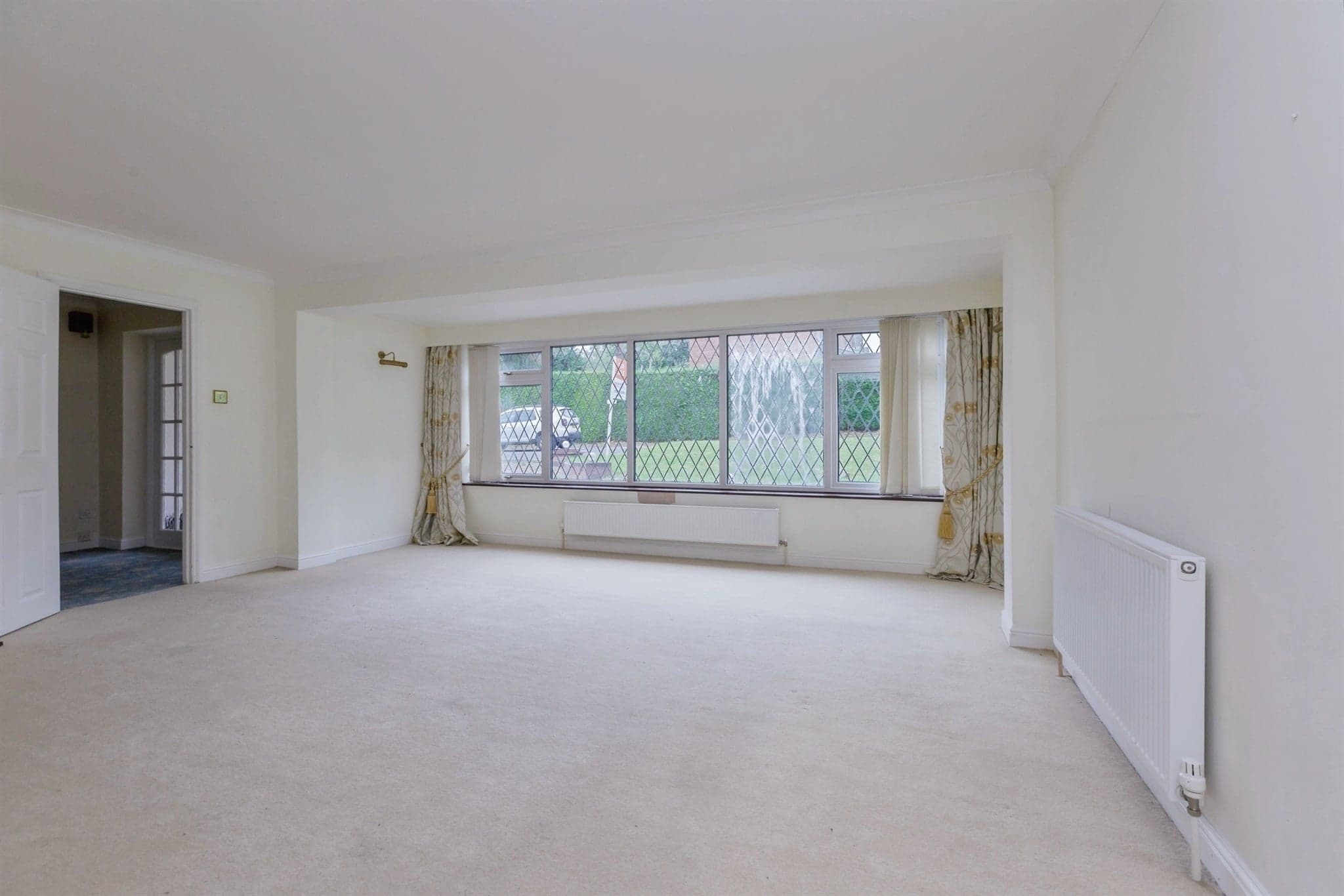 Property at Hollies Way, Thurnby, Leicester
