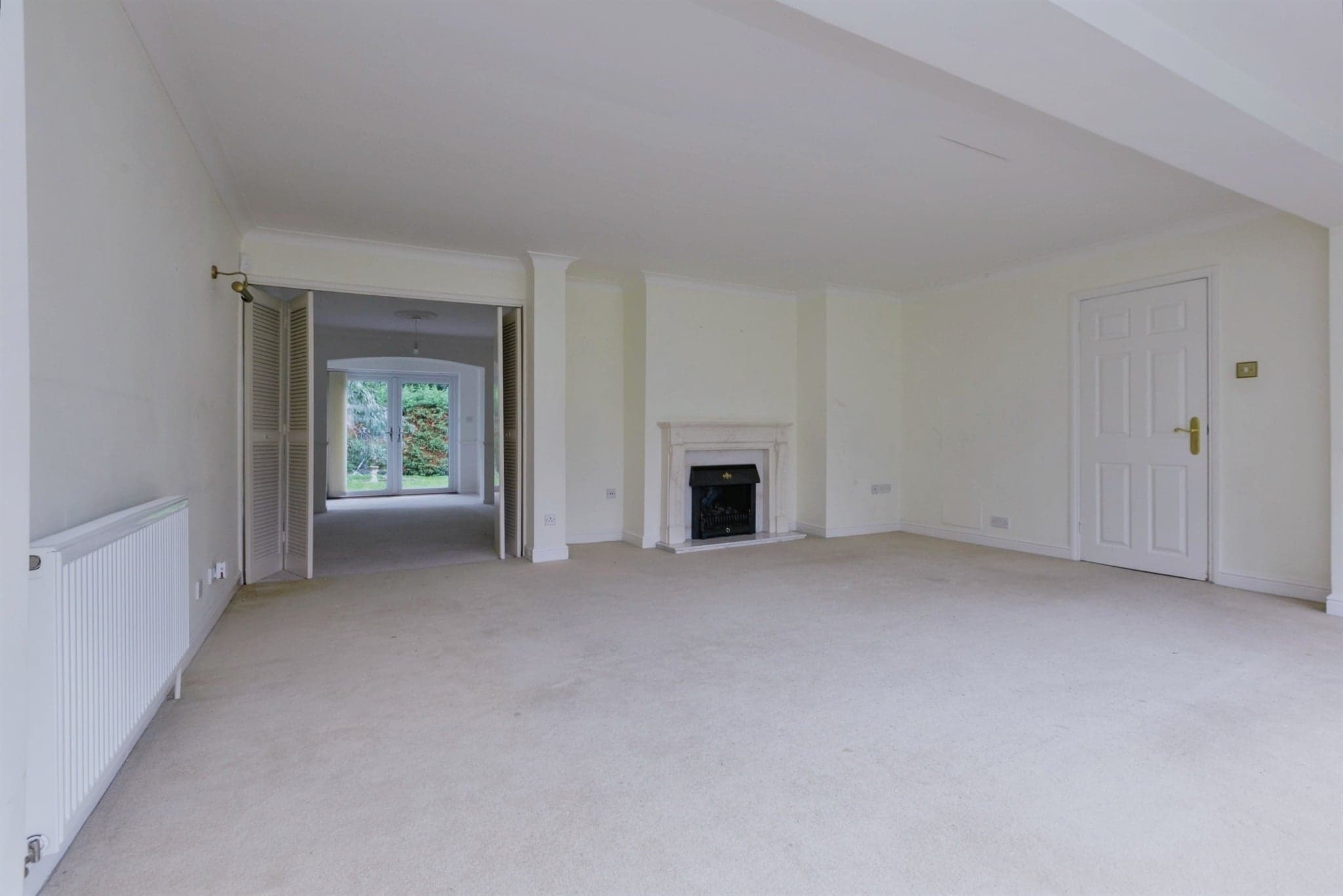 Property at Hollies Way, Thurnby, Leicester