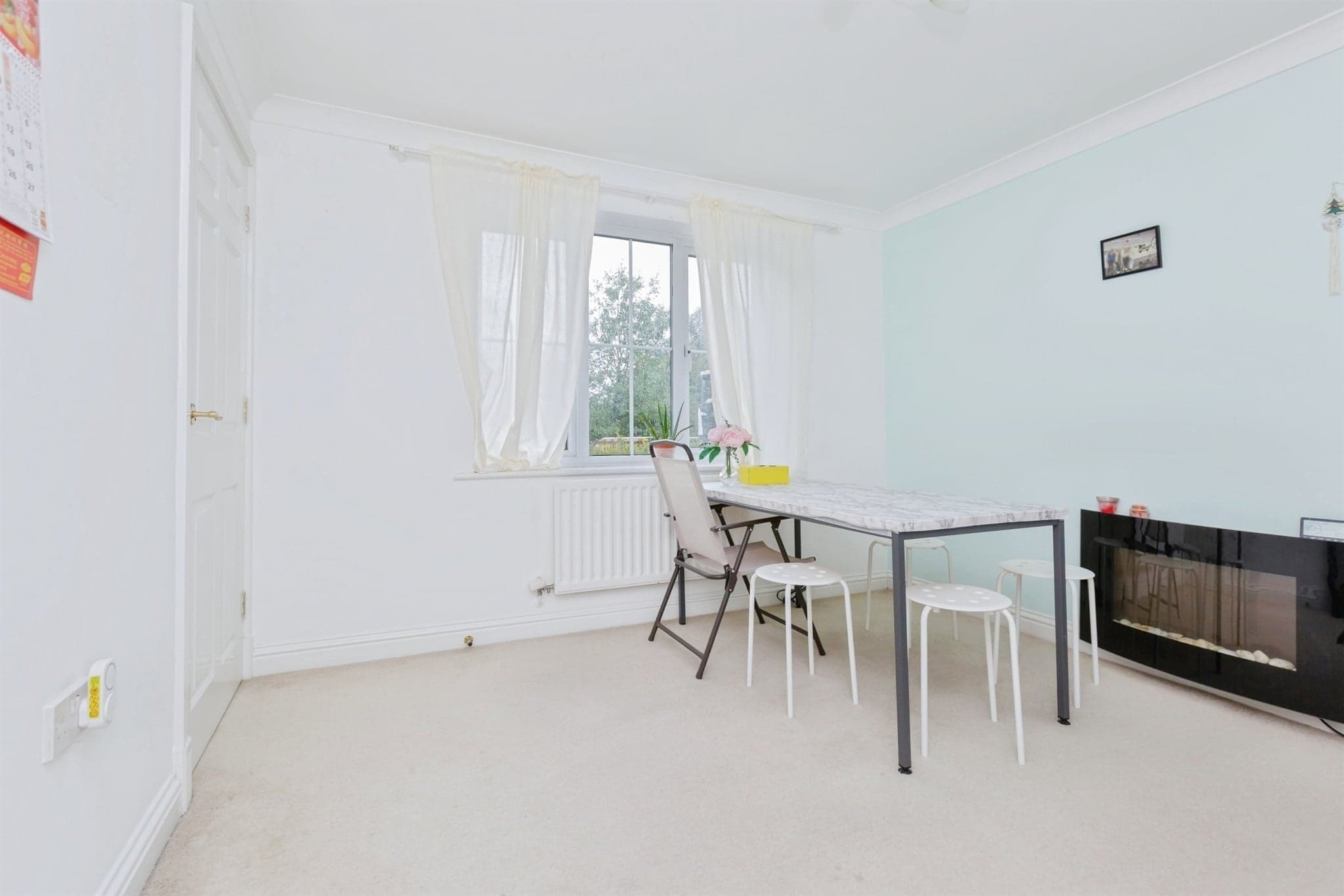 Property at Lockside Close, Glen Parva, Leicester