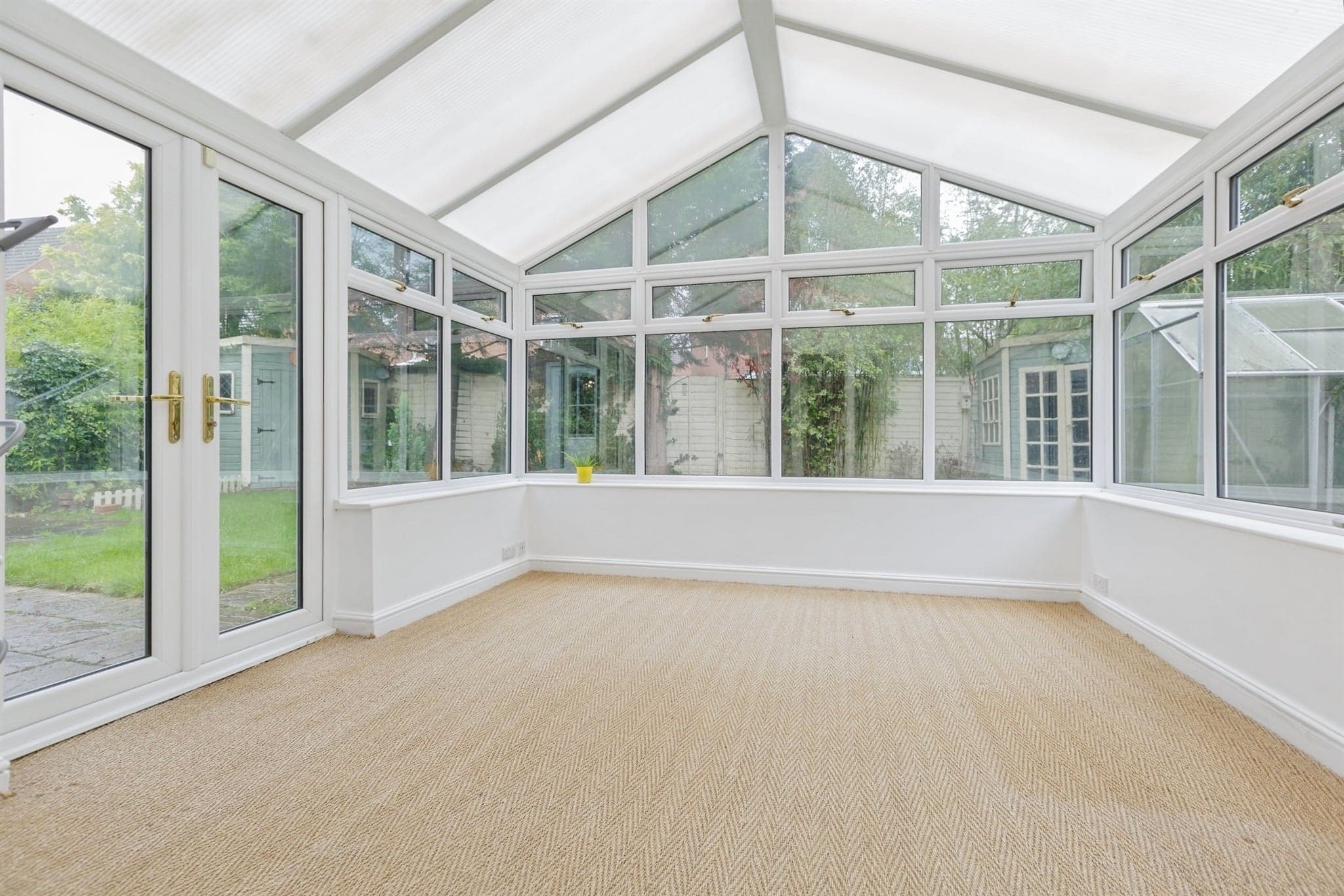 Property at Lockside Close, Glen Parva, Leicester