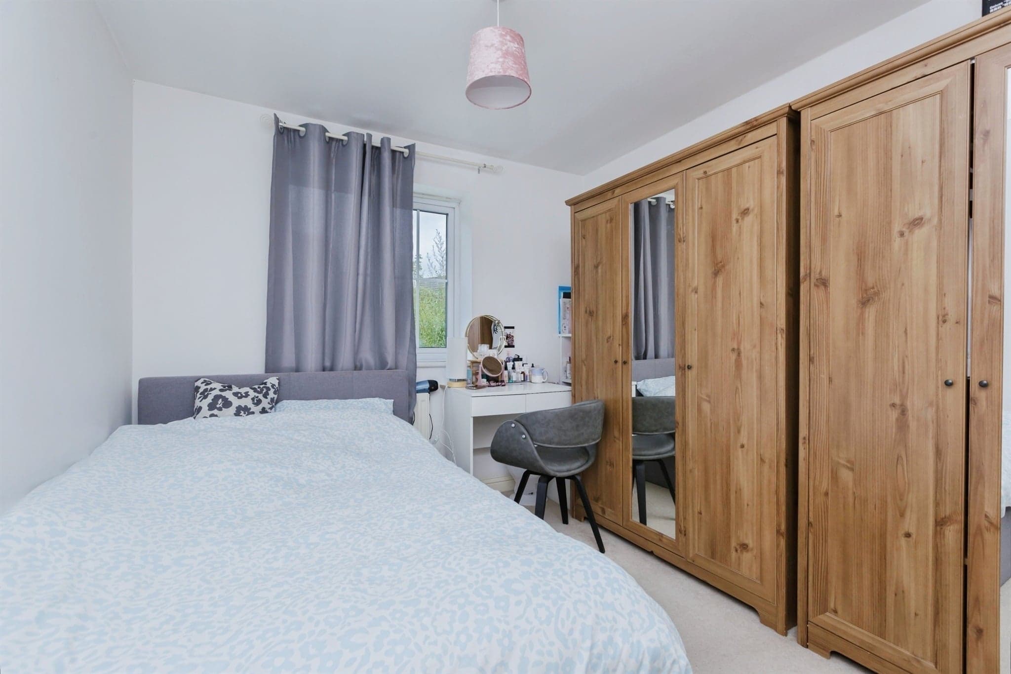 Property at Lockside Close, Glen Parva, Leicester