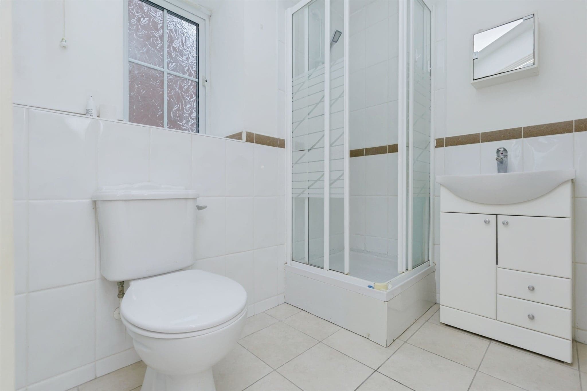 Property at Lockside Close, Glen Parva, Leicester