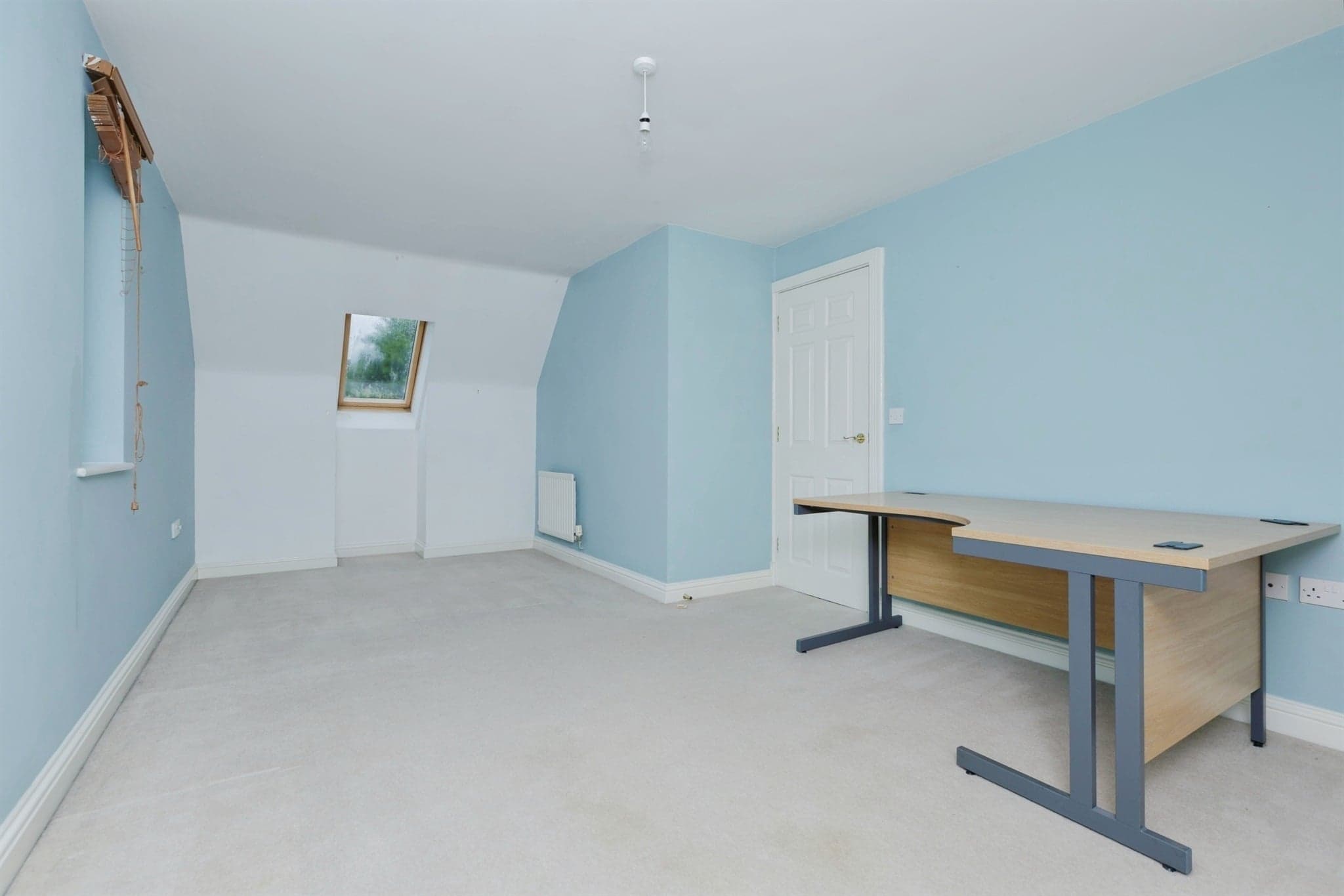 Property at Lockside Close, Glen Parva, Leicester