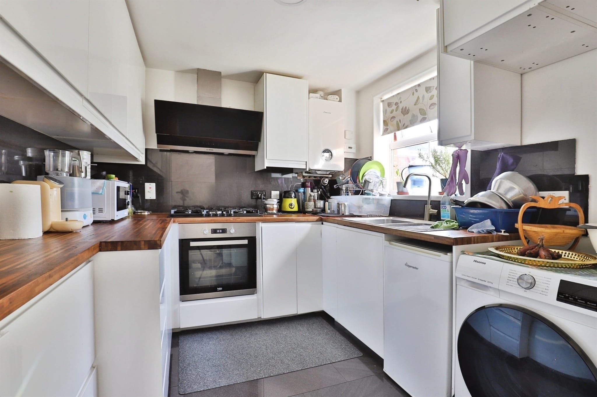 Property at Alton Road, Bournemouth