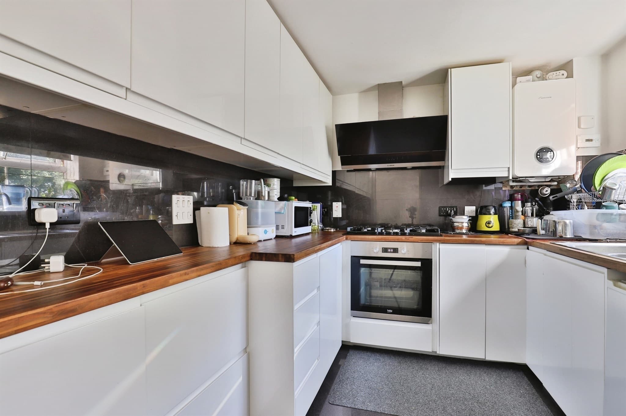 Property at Alton Road, Bournemouth