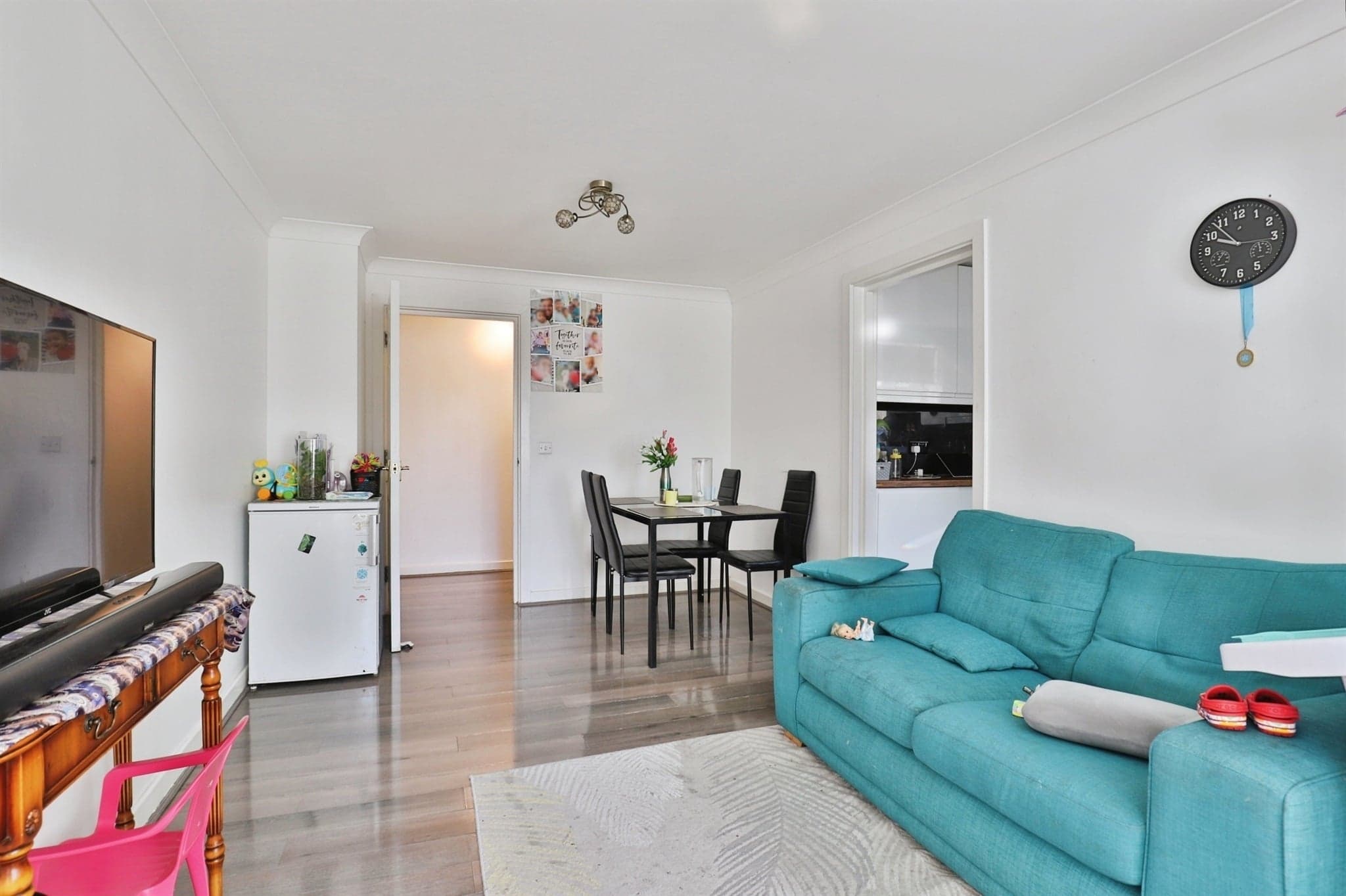 Property at Alton Road, Bournemouth