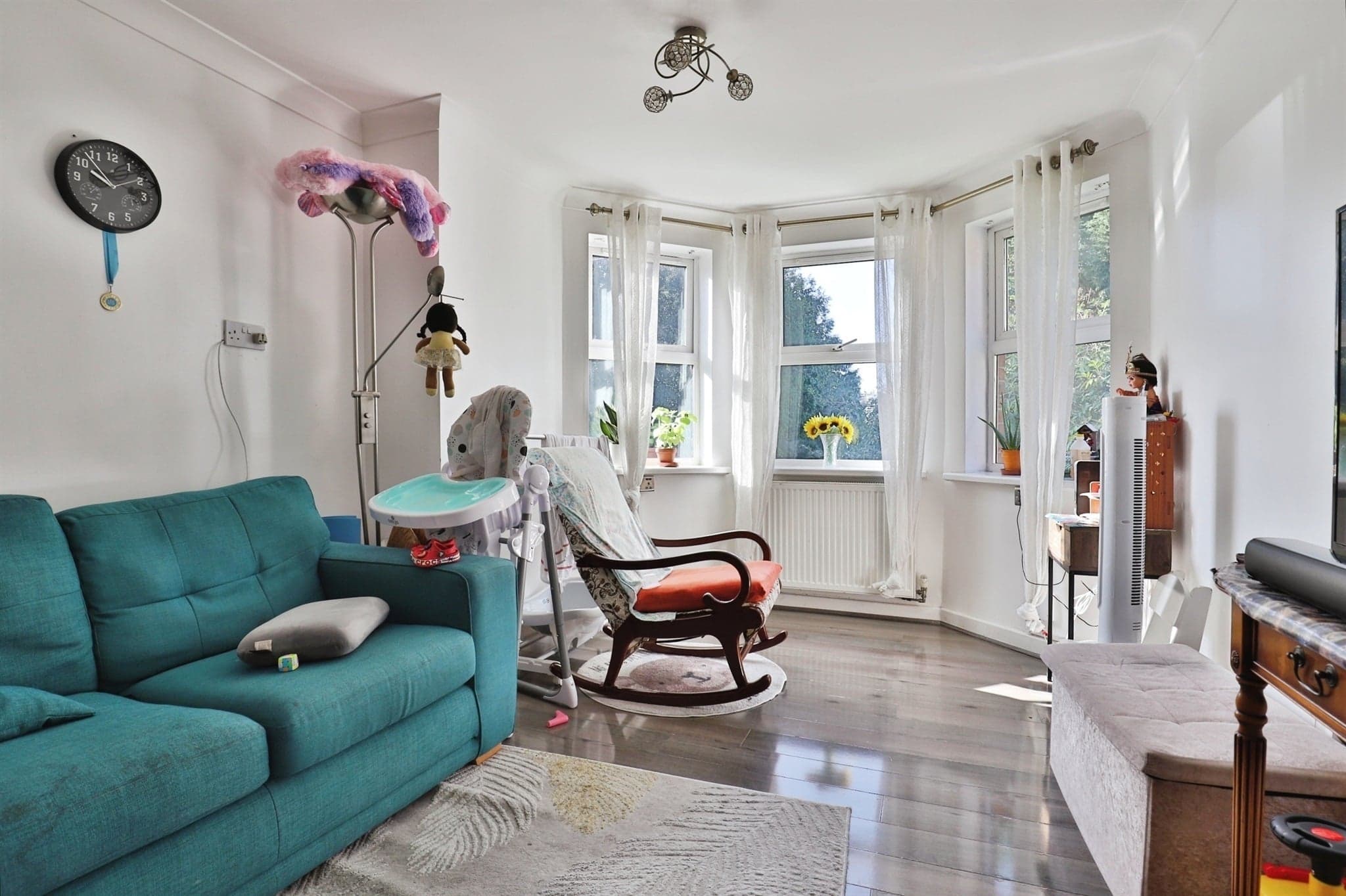 Property at Alton Road, Bournemouth