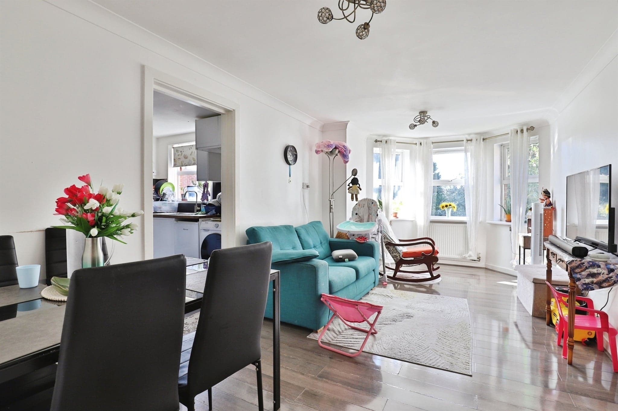 Property at Alton Road, Bournemouth