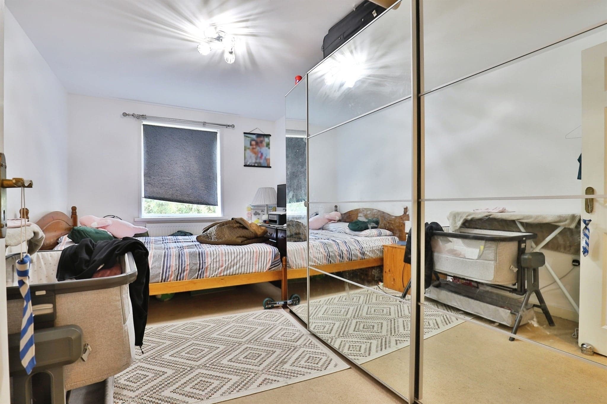 Property at Alton Road, Bournemouth