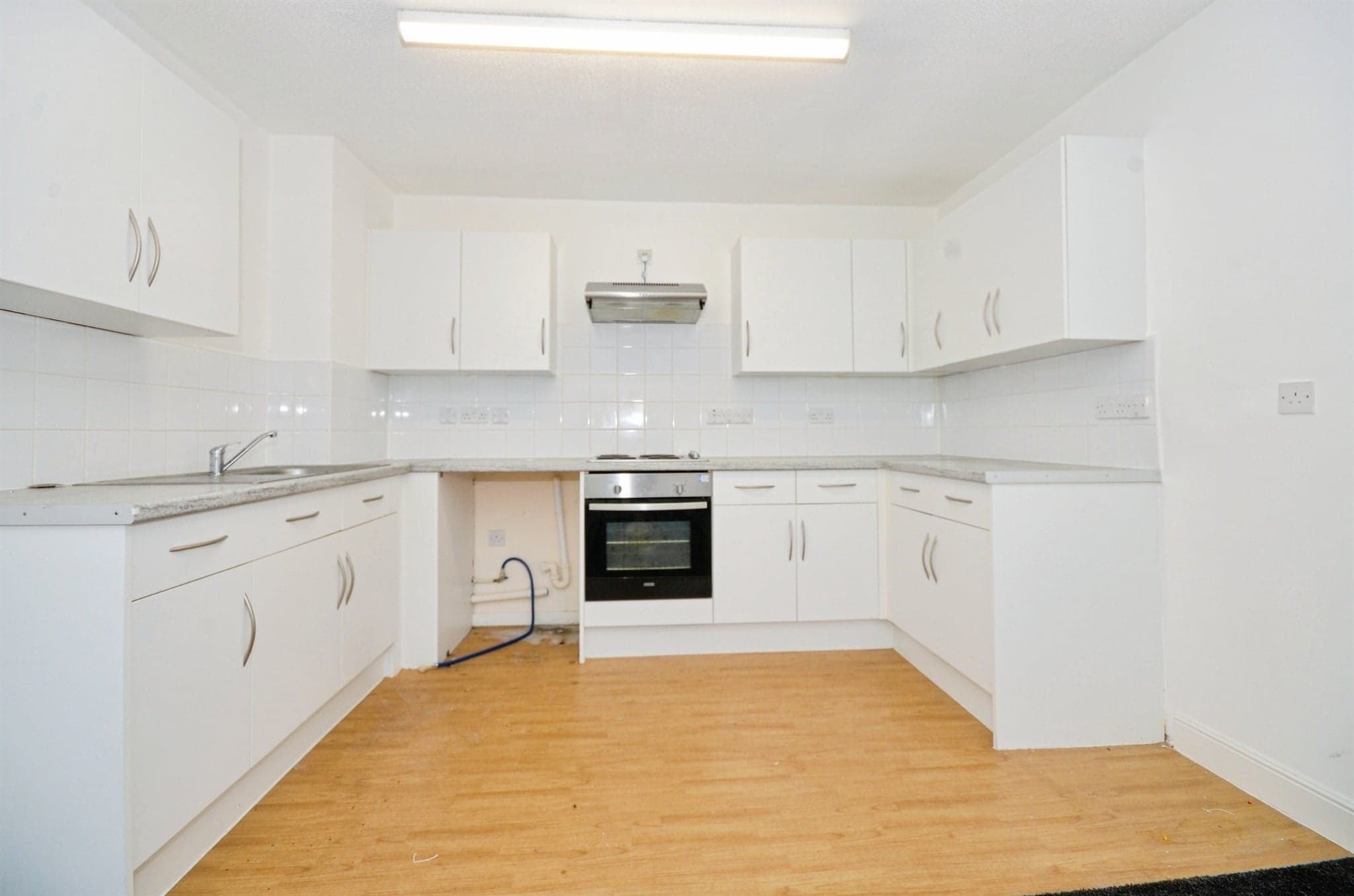 Property at New Forge Place, Redbourn, St. Albans