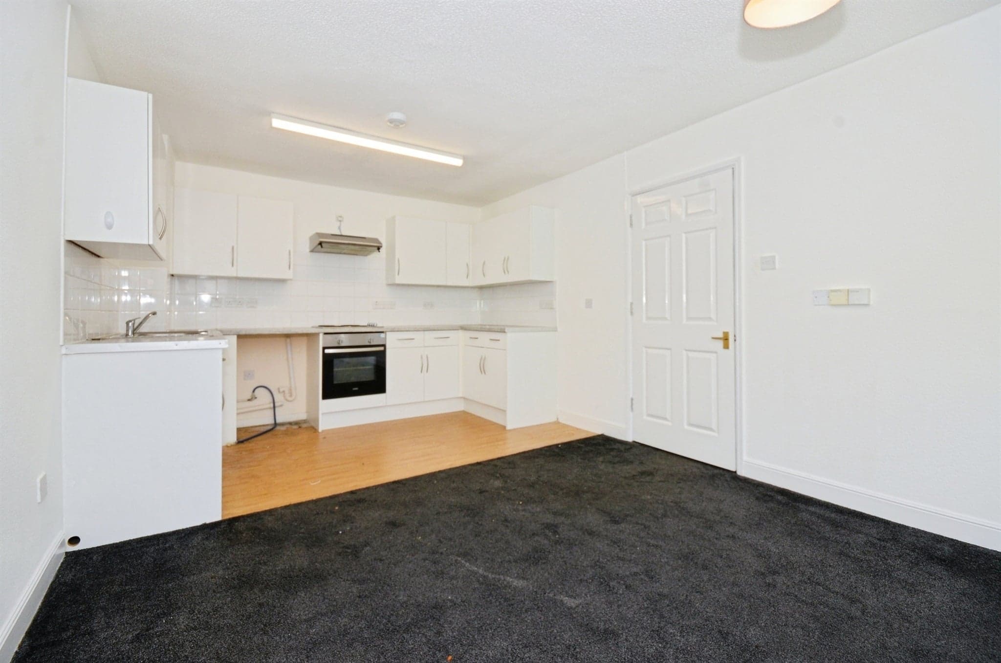 Property at New Forge Place, Redbourn, St. Albans