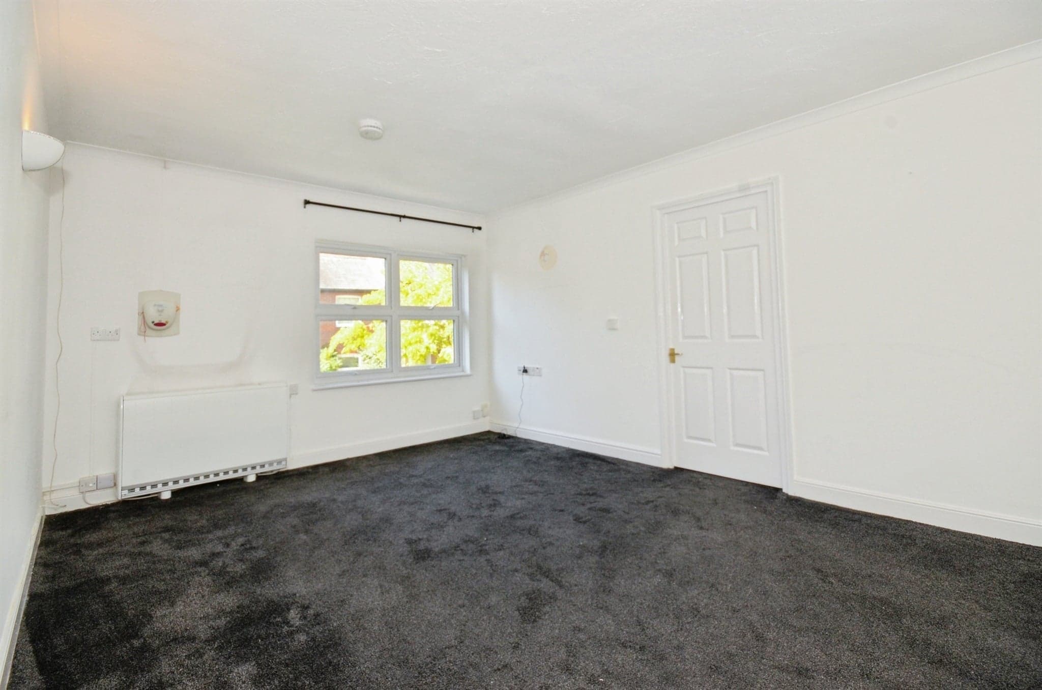 Property at New Forge Place, Redbourn, St. Albans