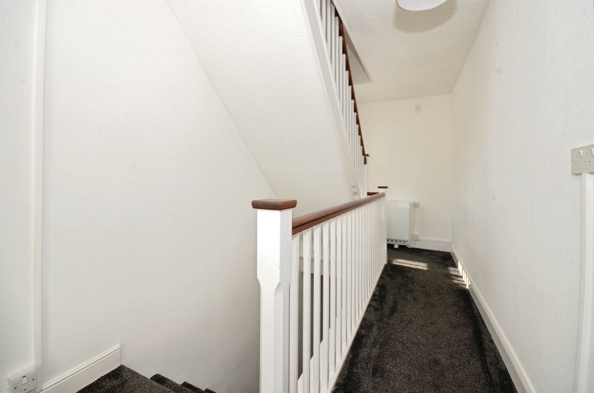 Property at New Forge Place, Redbourn, St. Albans