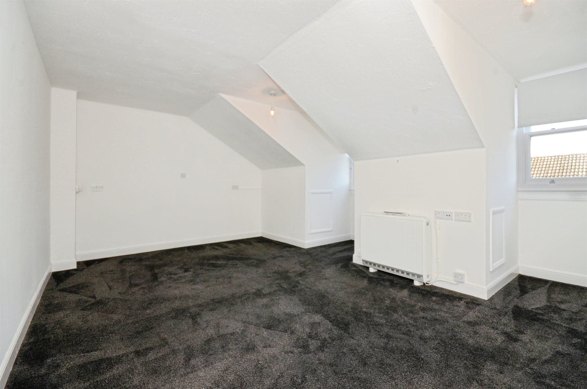 Property at New Forge Place, Redbourn, St. Albans