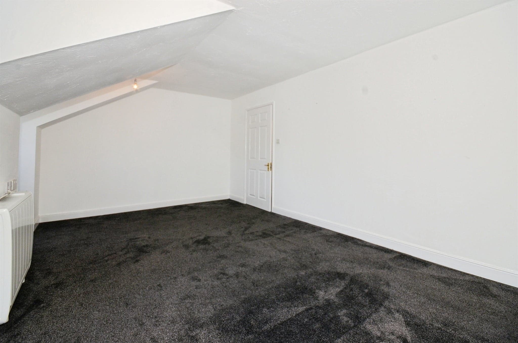 Property at New Forge Place, Redbourn, St. Albans