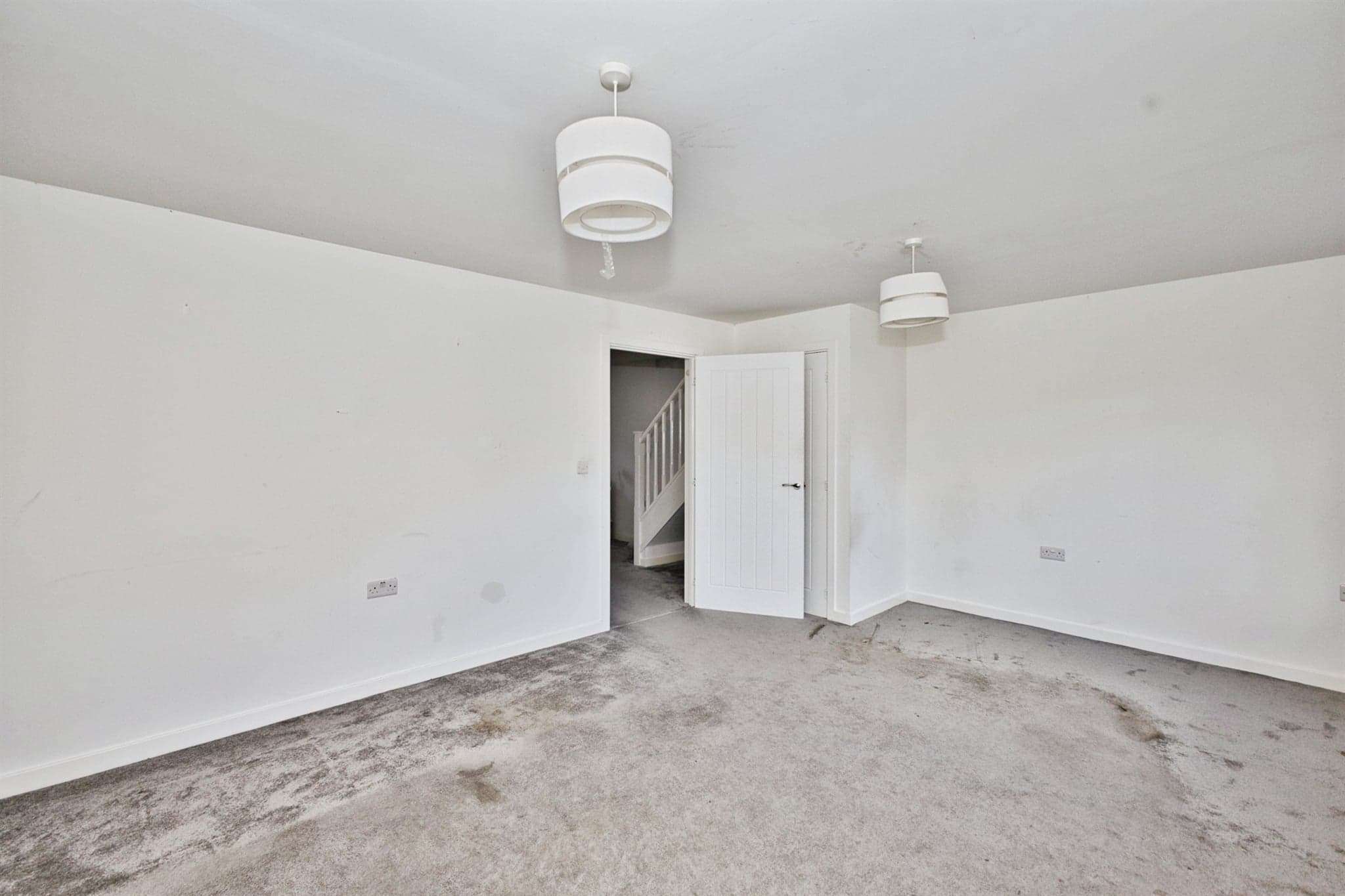 Property at Kingfisher Drive, Houndstone, Yeovil