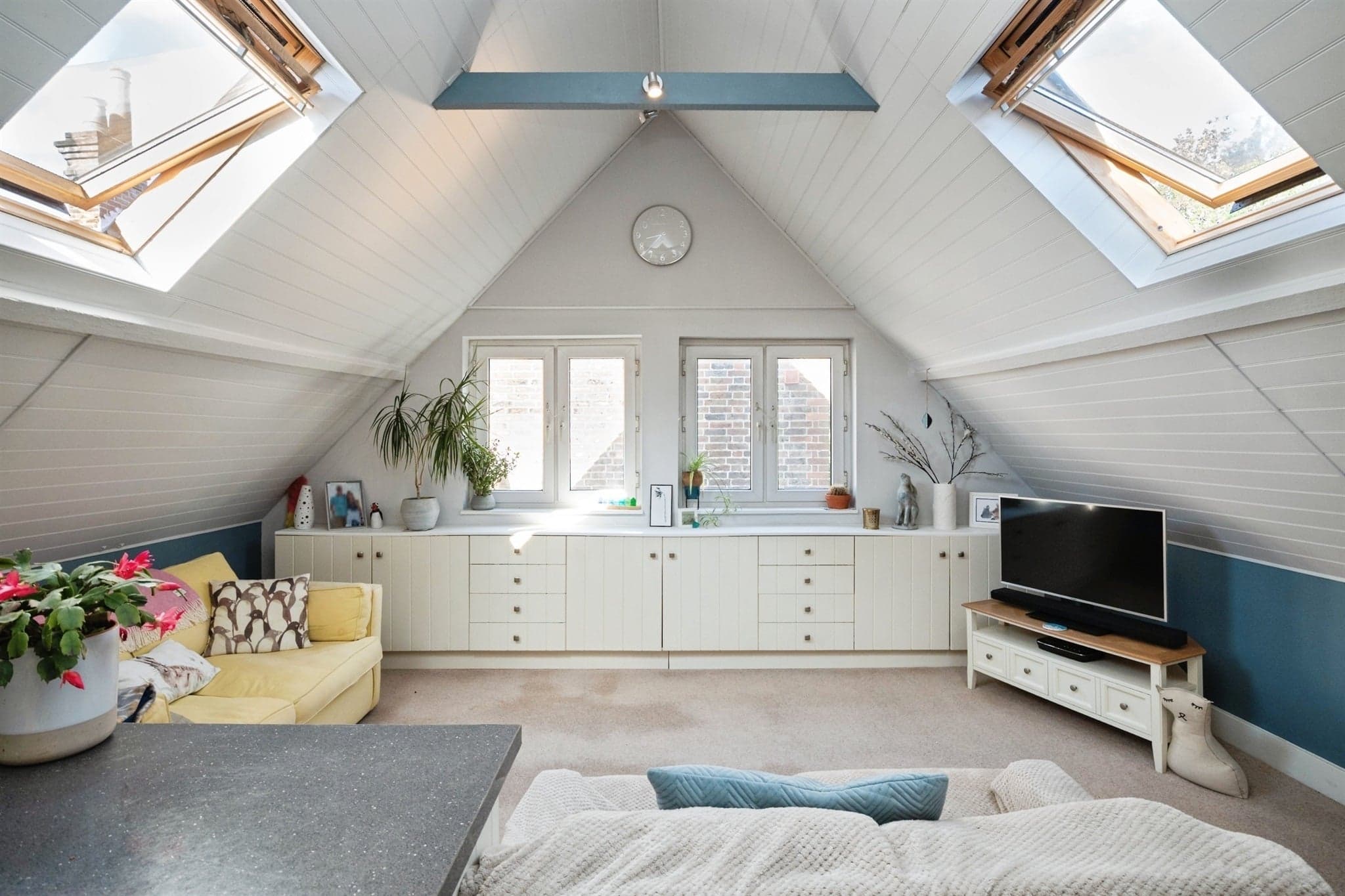 Property at Langton Road, Tunbridge Wells