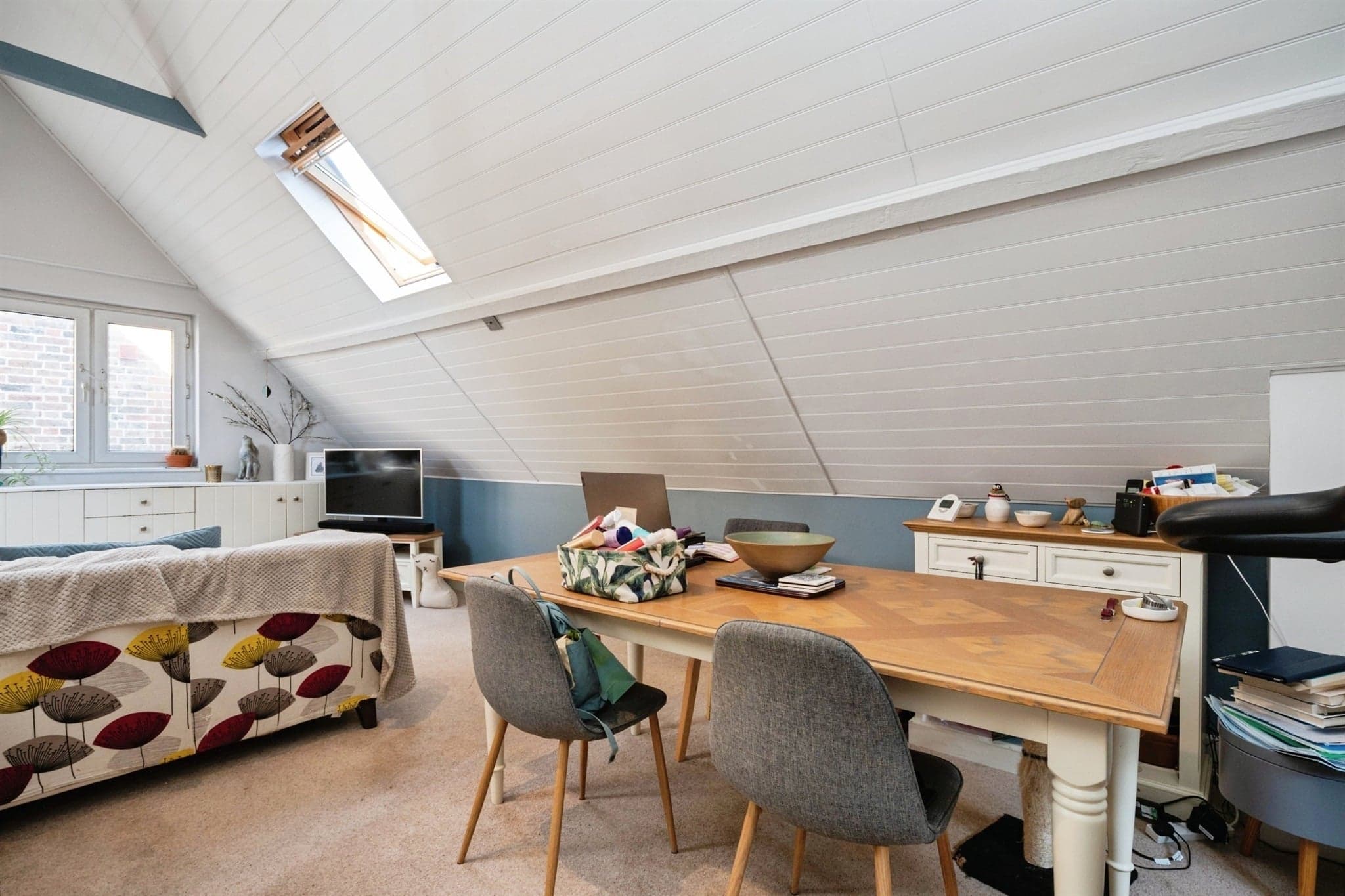 Property at Langton Road, Tunbridge Wells