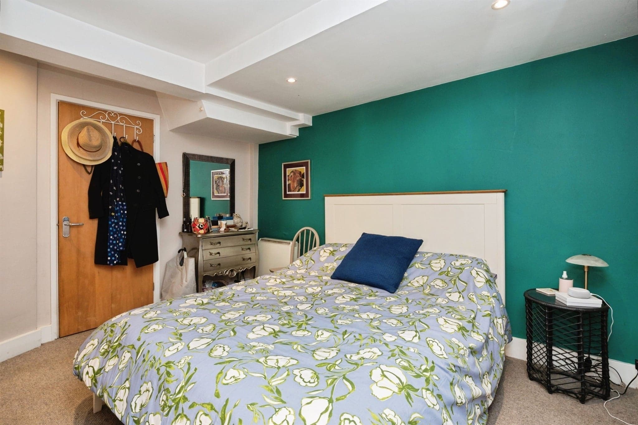 Property at Langton Road, Tunbridge Wells