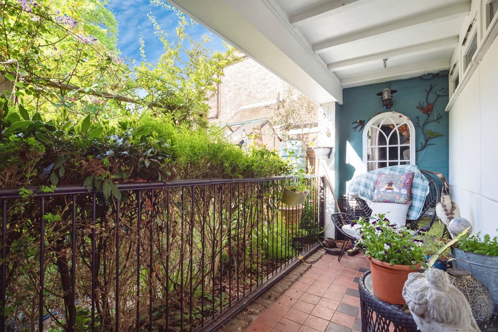Property at Langton Road, Tunbridge Wells