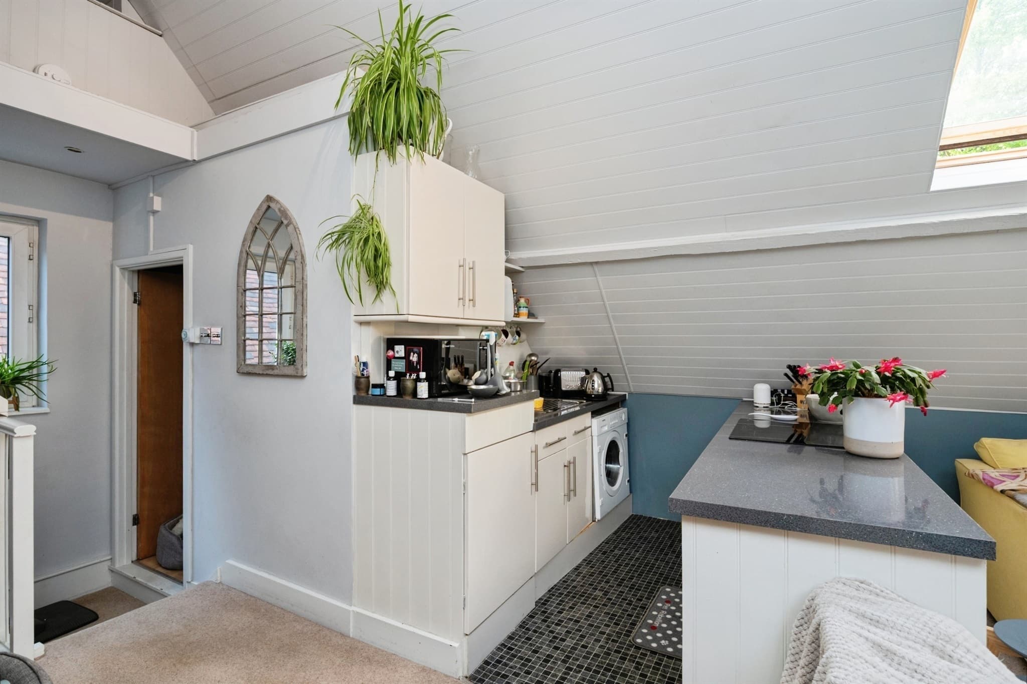 Property at Langton Road, Tunbridge Wells