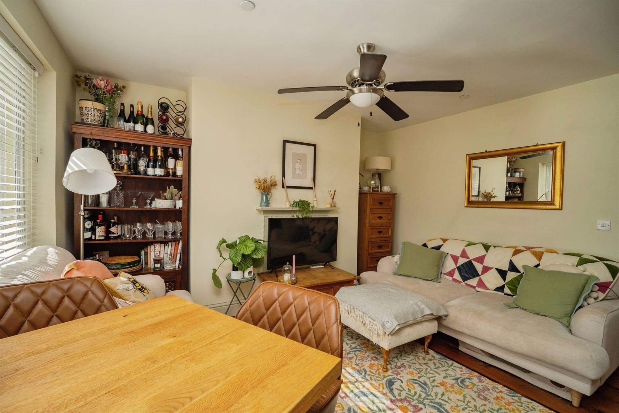 Property at High West Street, Dorchester