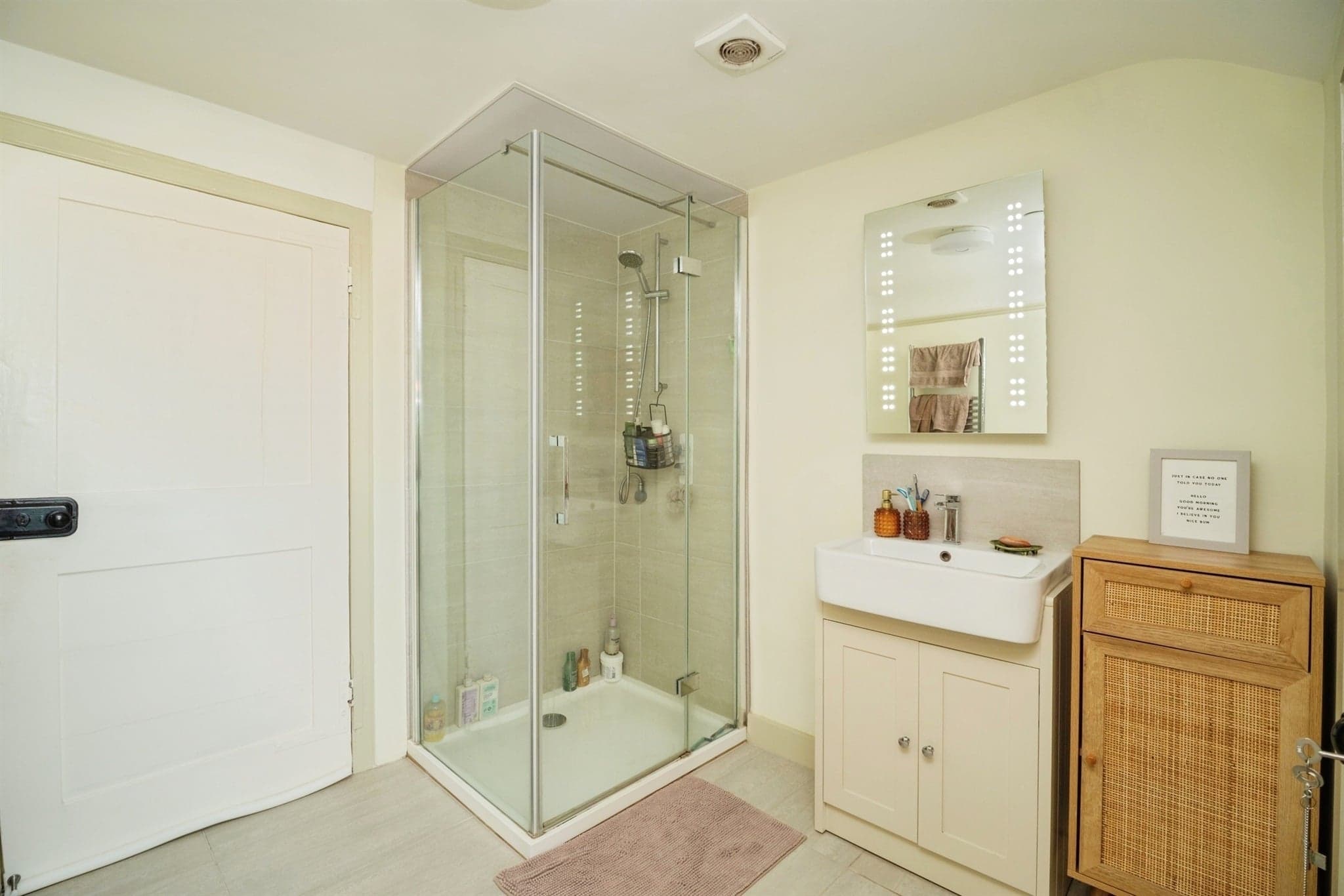 Property at High West Street, Dorchester