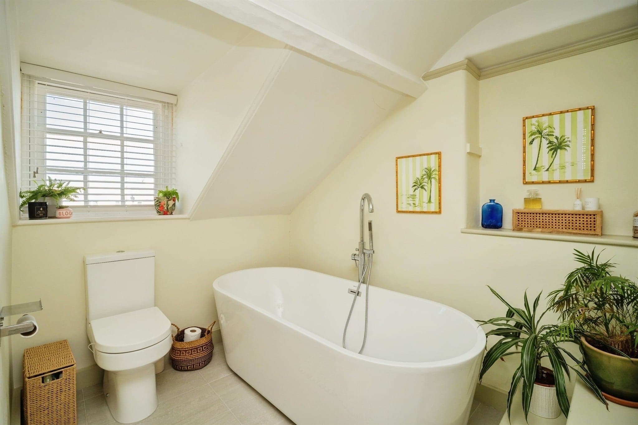 Property at High West Street, Dorchester