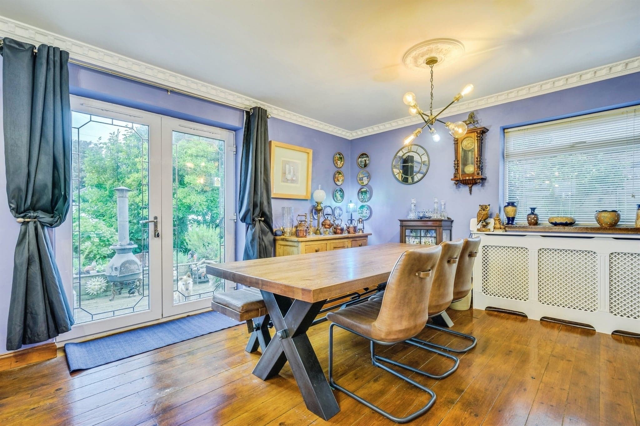 Property at Harwood Avenue, Tamerton Foliot, Plymouth