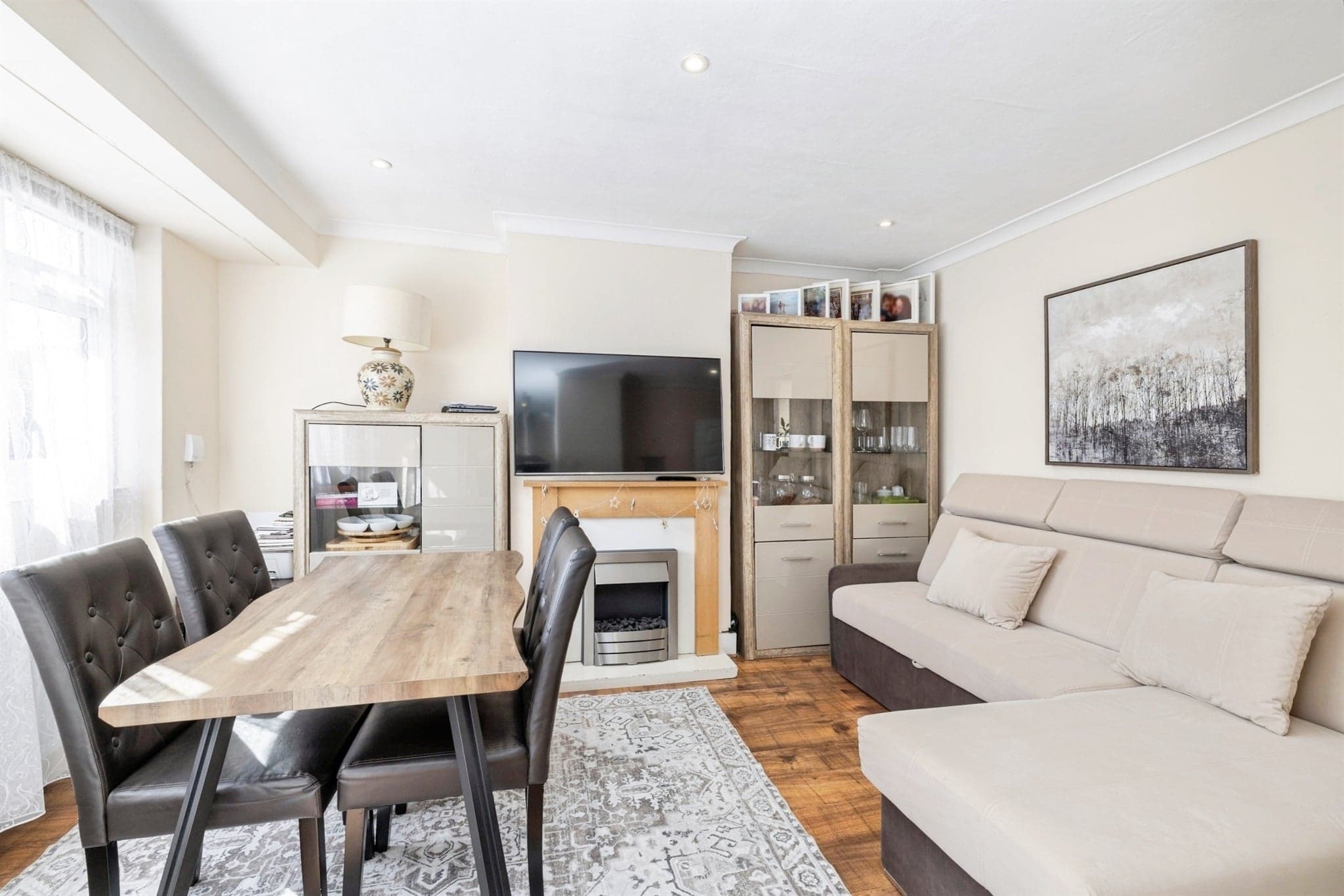Property at Park Avenue, Bushey