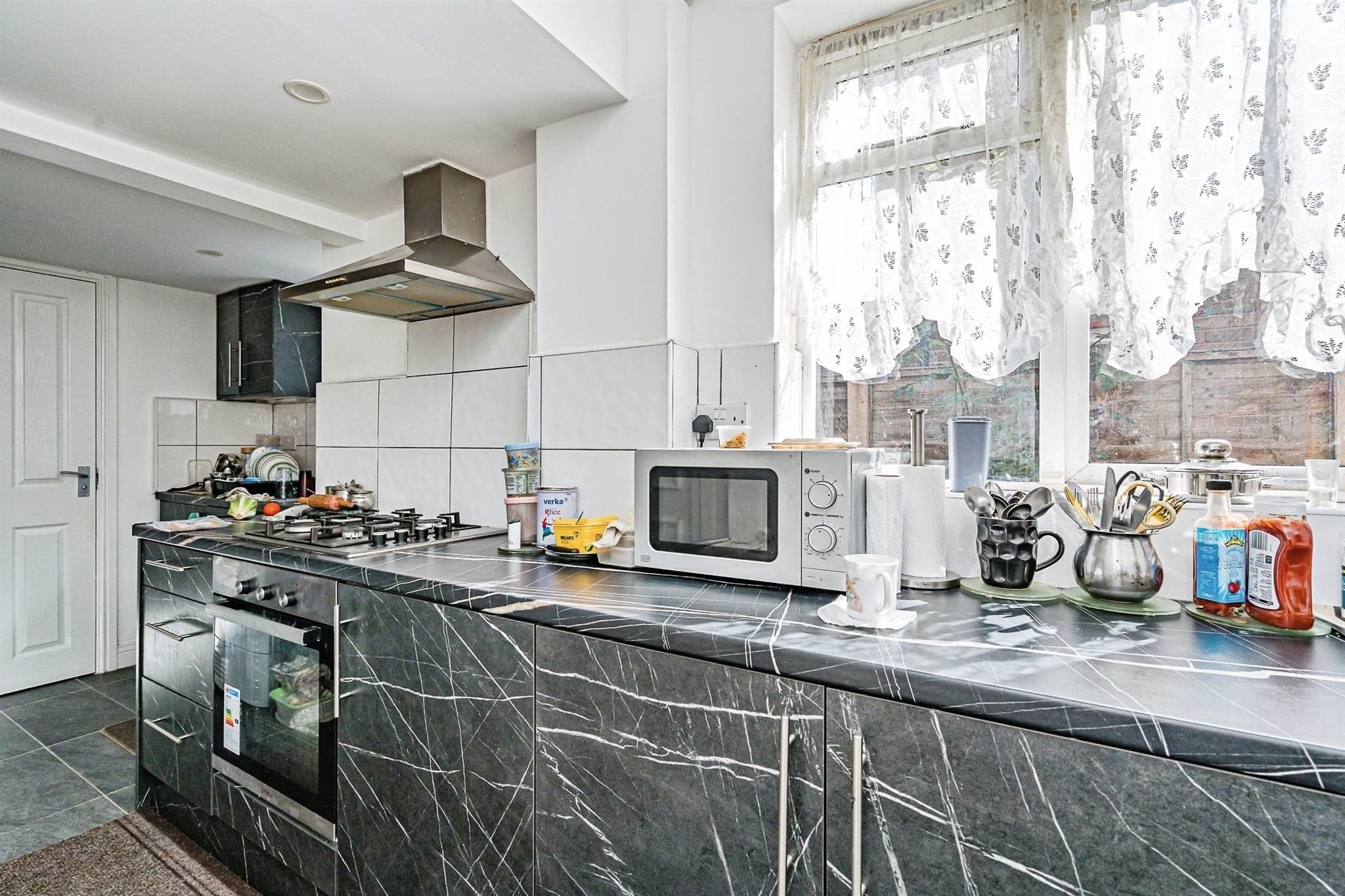 Property at Hilary Crescent, Dudley