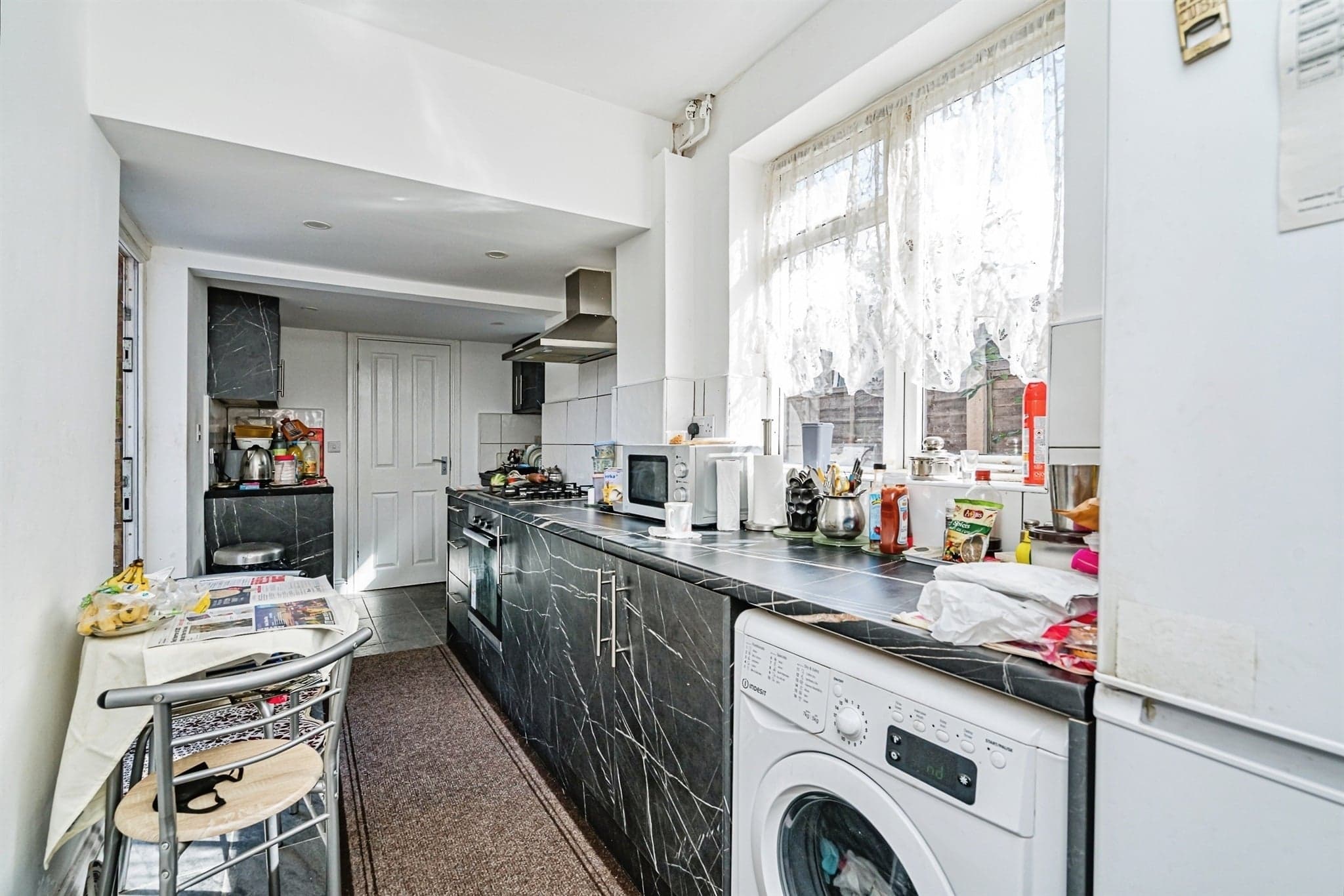 Property at Hilary Crescent, Dudley