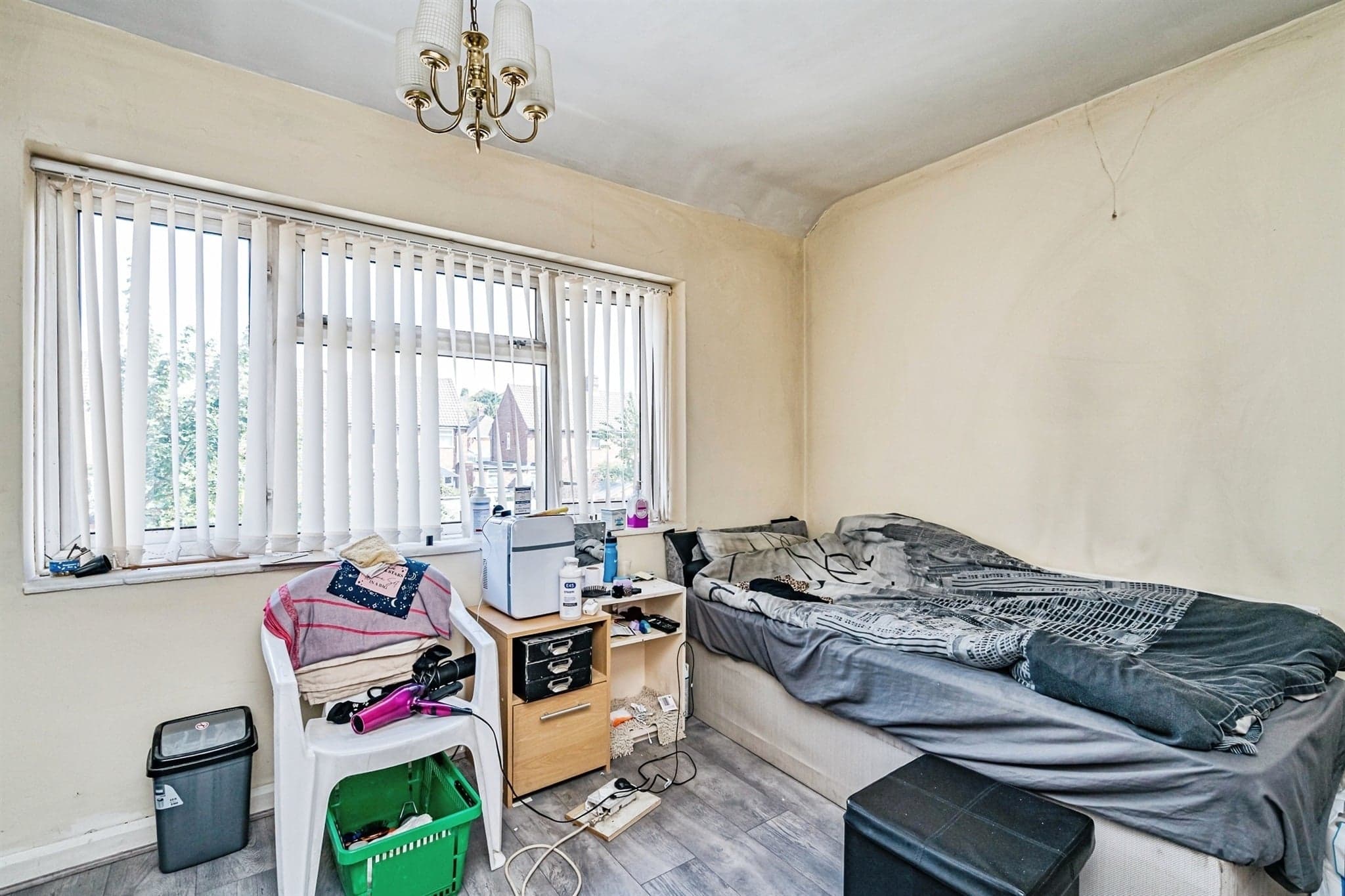 Property at Hilary Crescent, Dudley