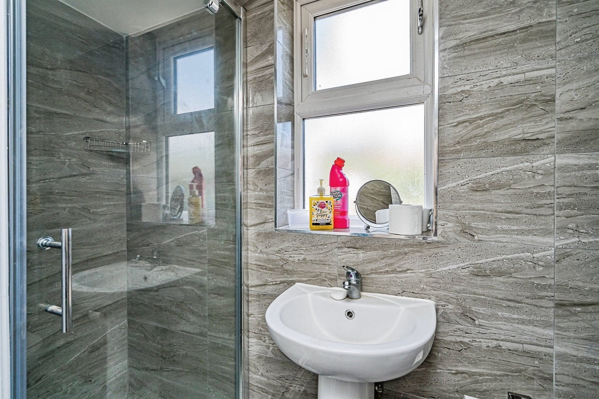 Property at Hilary Crescent, Dudley