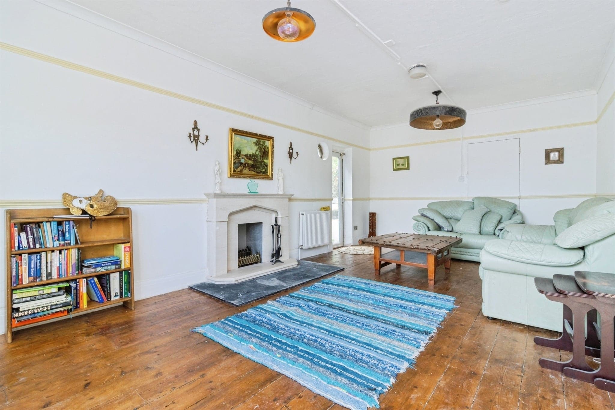 Property at Babbacombe Road, Torquay