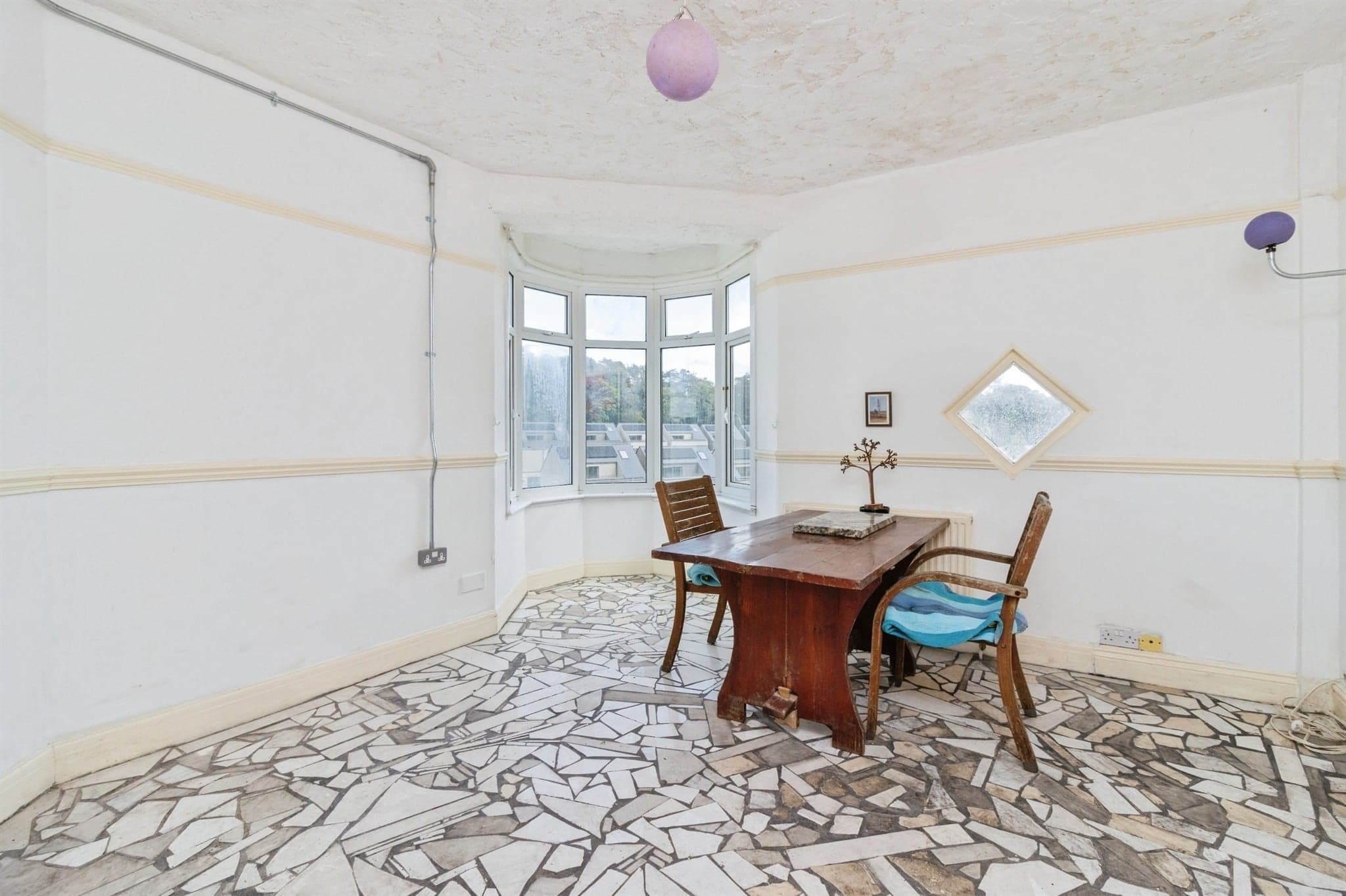 Property at Babbacombe Road, Torquay