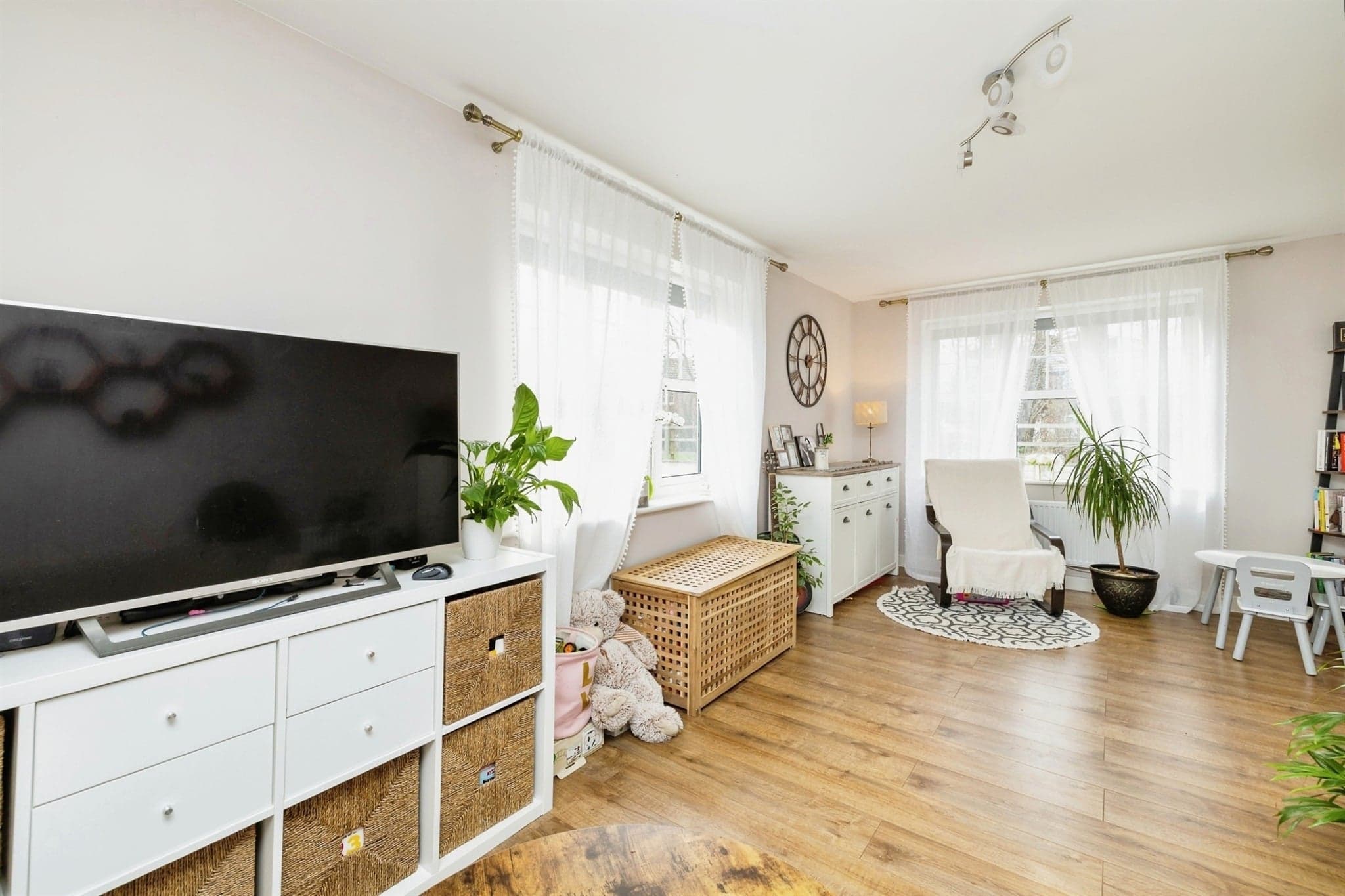 Property at Bismore Road, Banbury