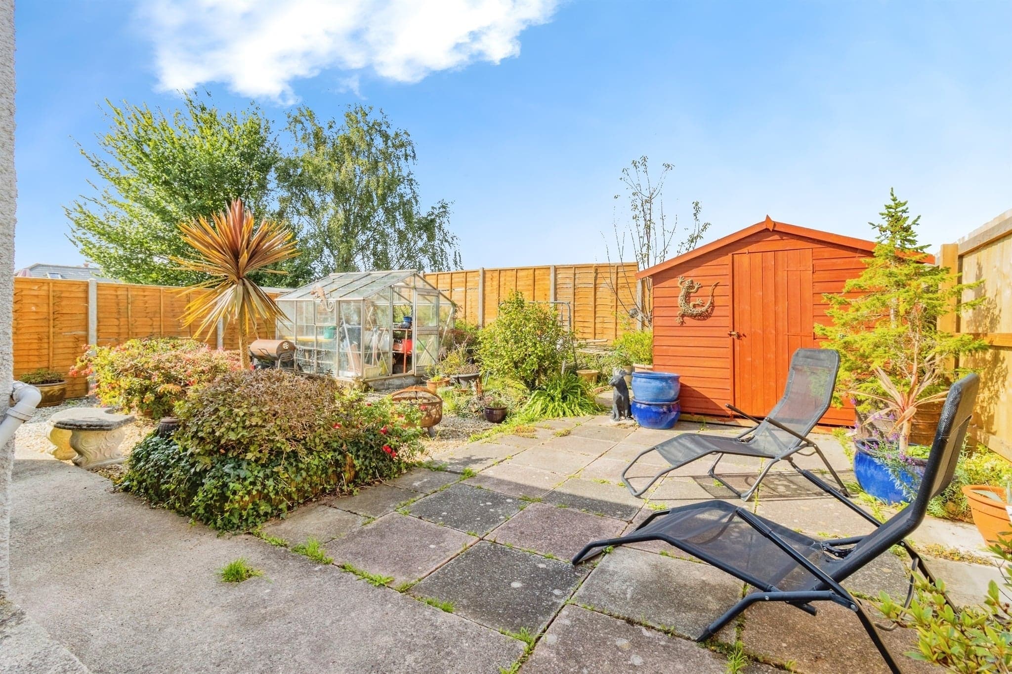 Property at Barton Drive, Paignton