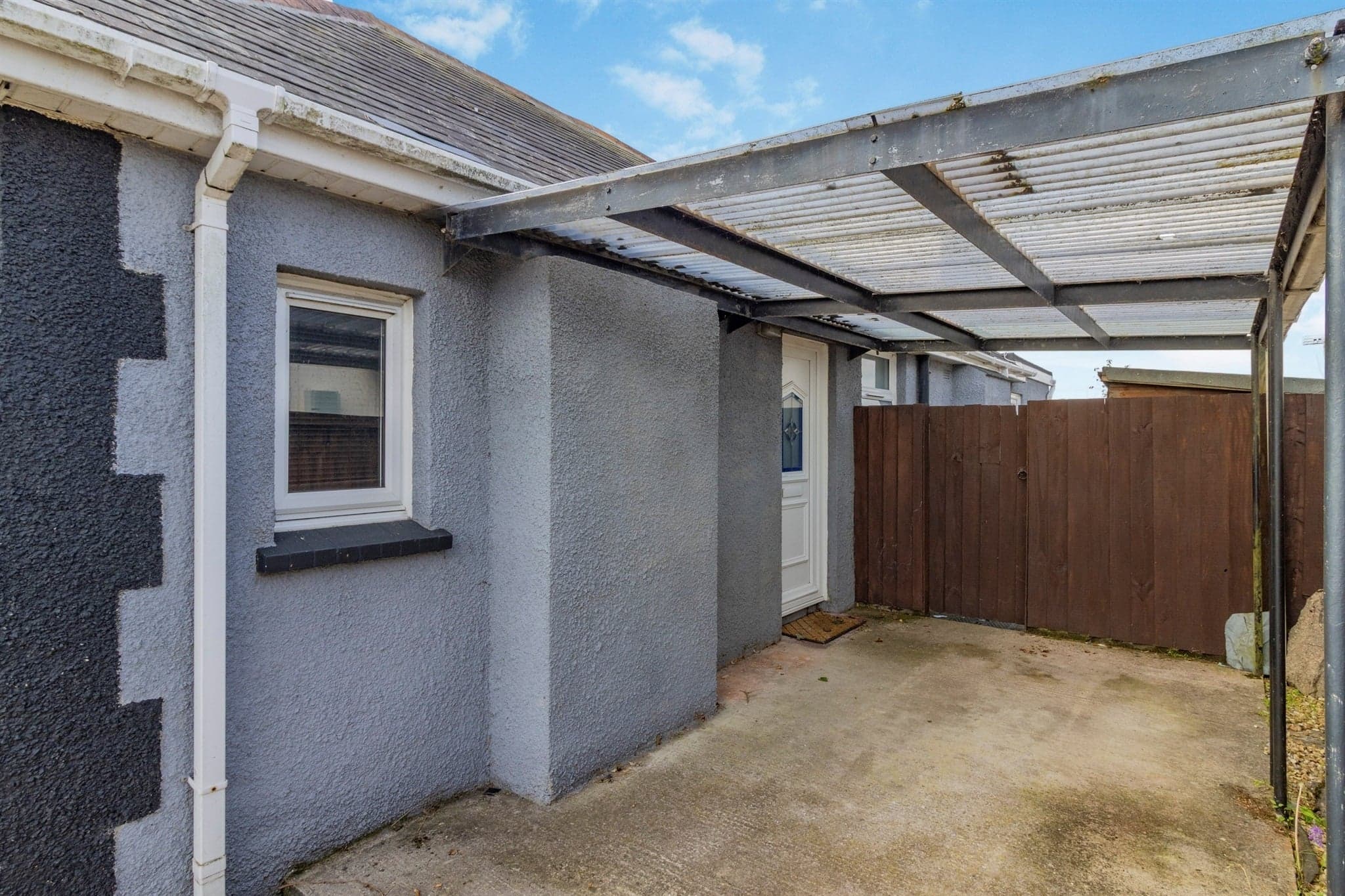Property at Barton Drive, Paignton