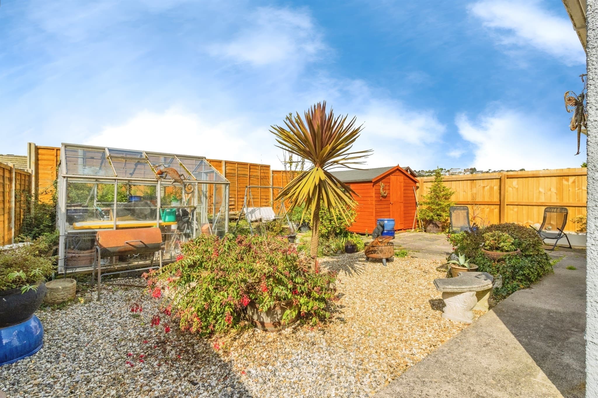 Property at Barton Drive, Paignton