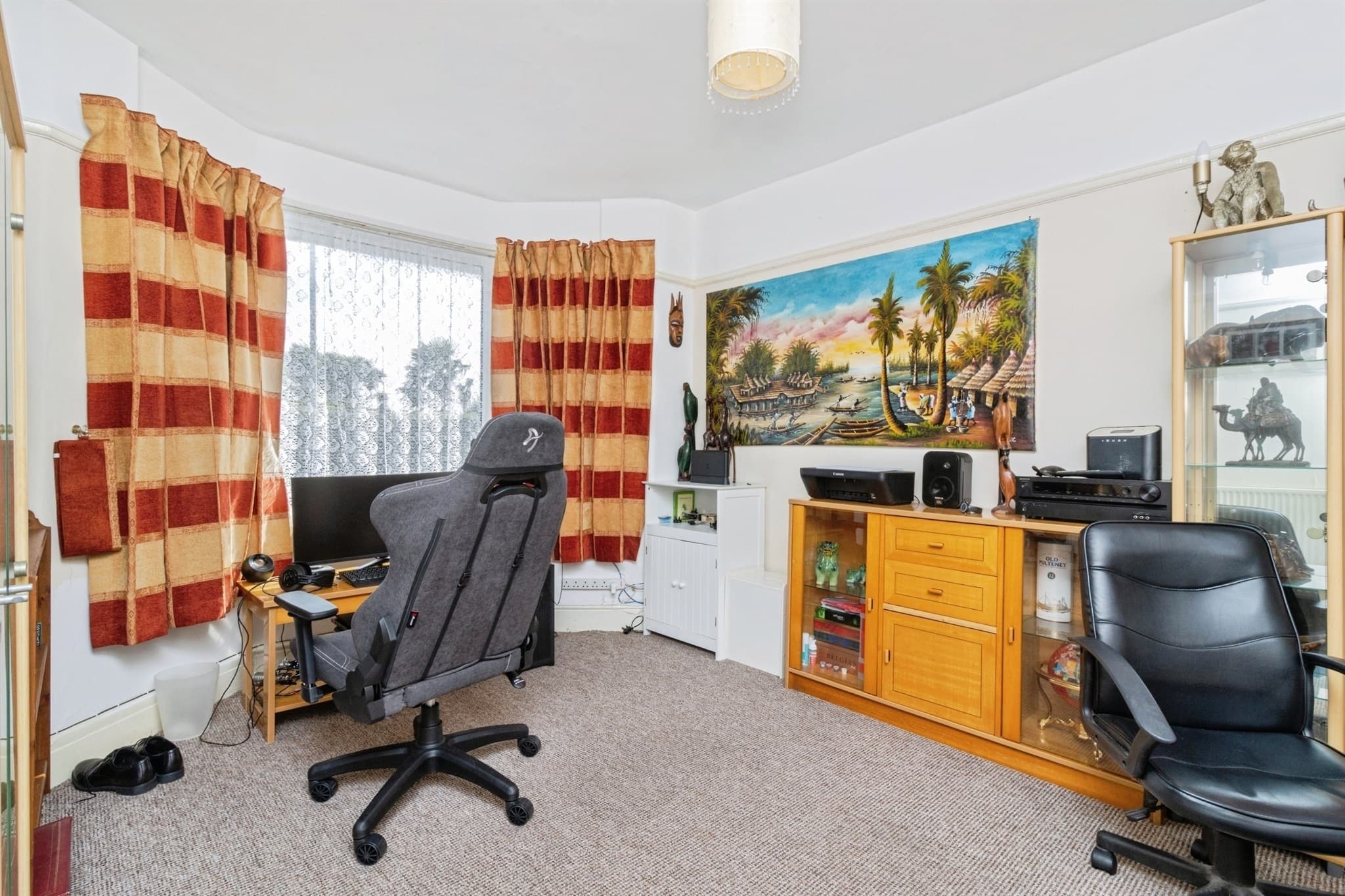 Property at Barton Drive, Paignton