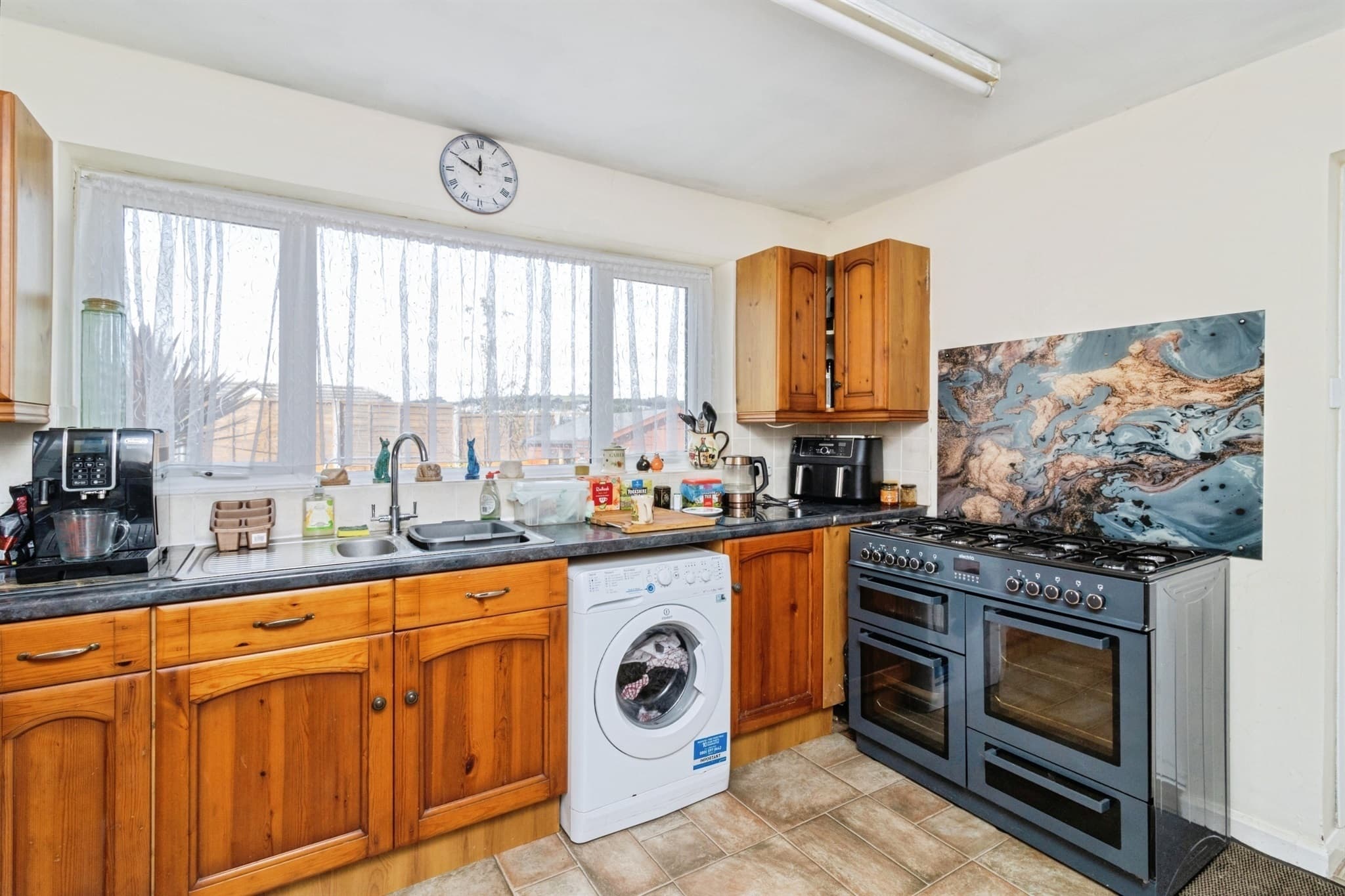 Property at Barton Drive, Paignton