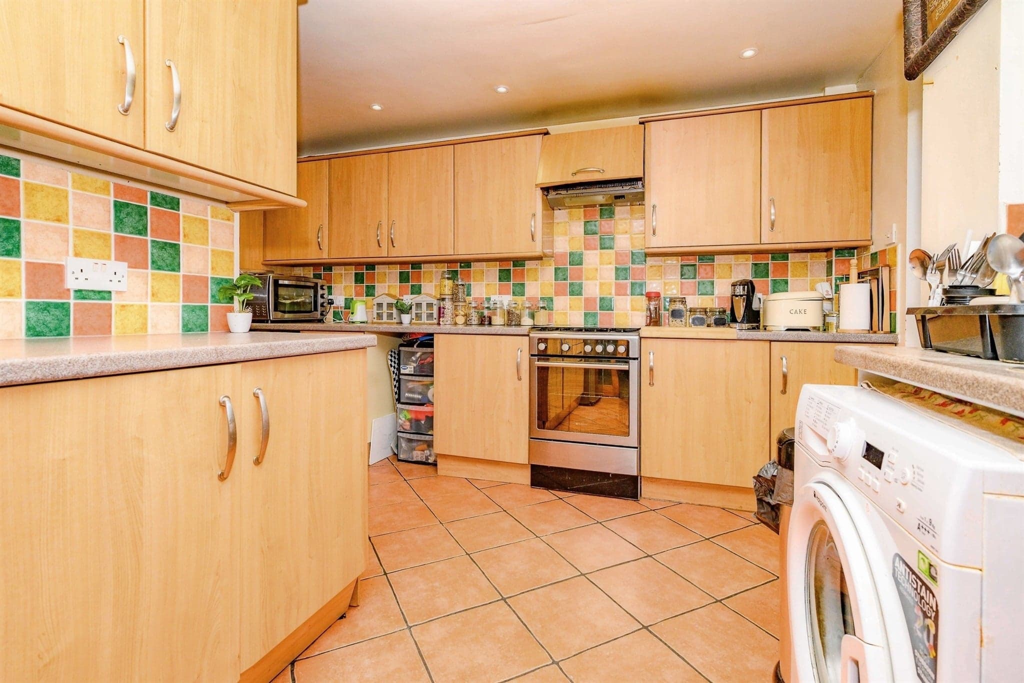 Property at Woods Avenue, Hatfield