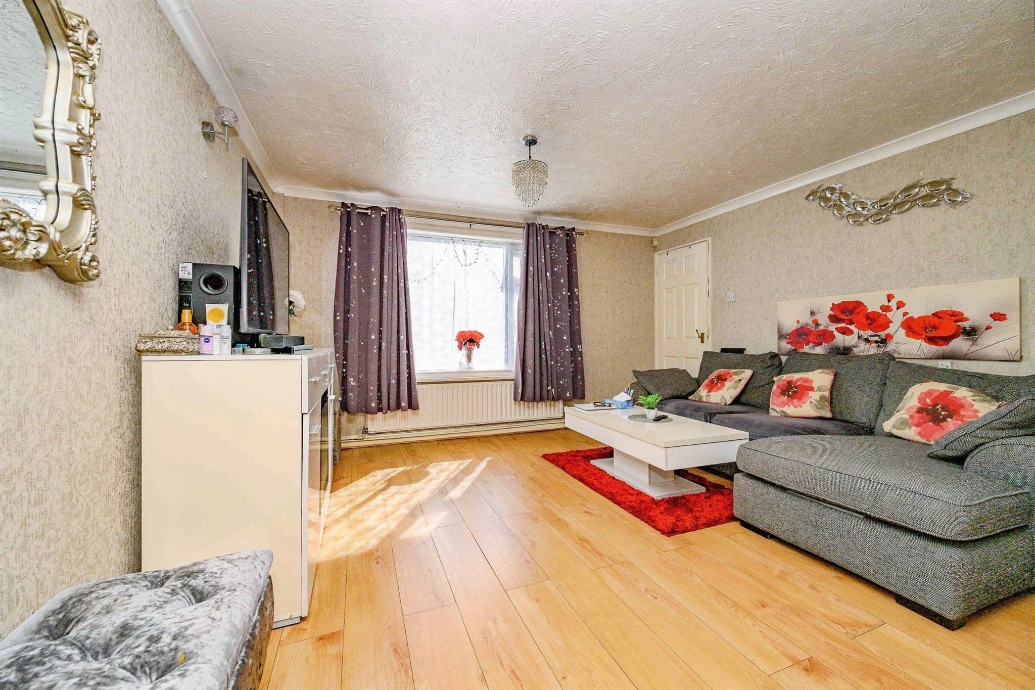 Property at Woods Avenue, Hatfield