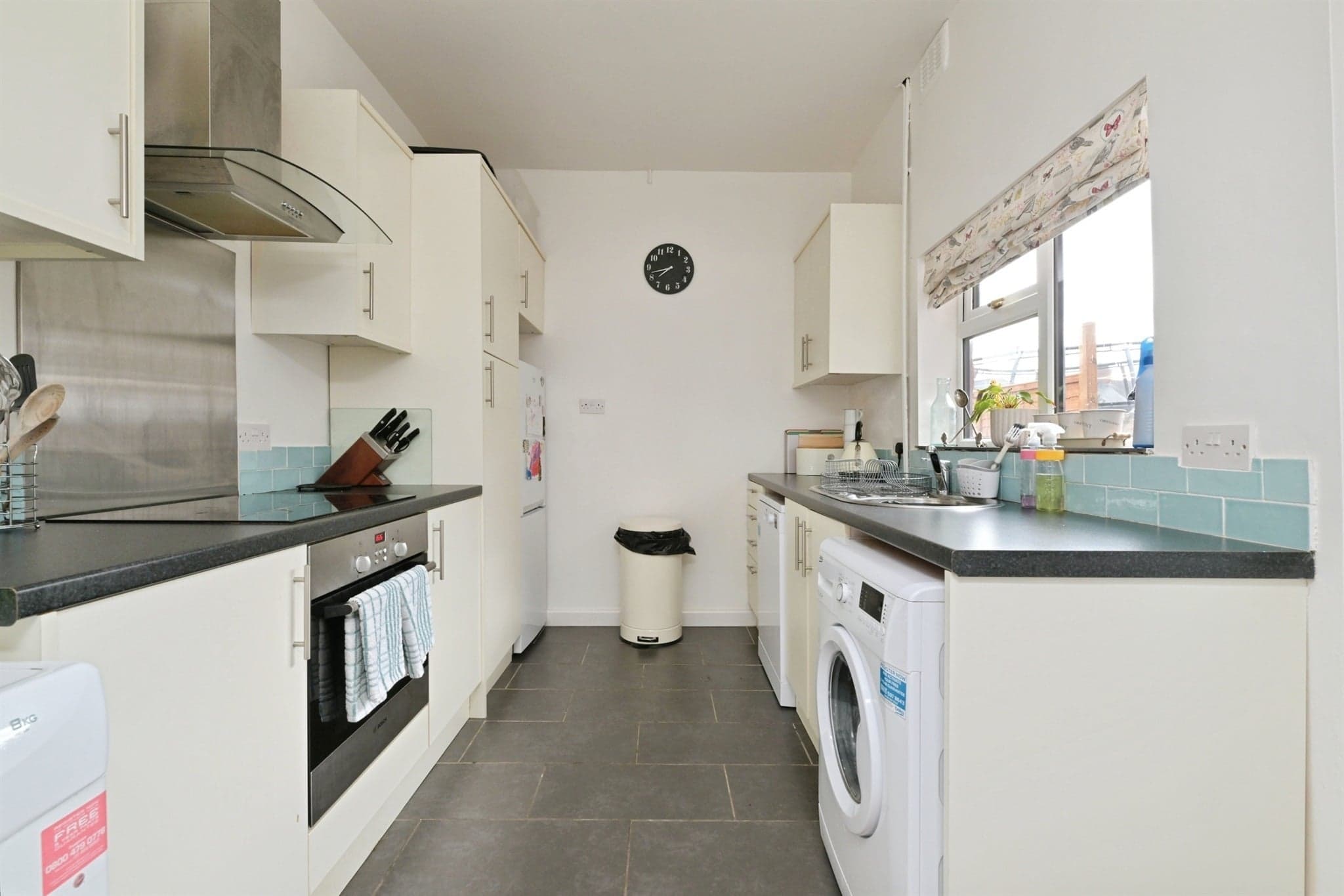 Property at Norton Road, Northampton