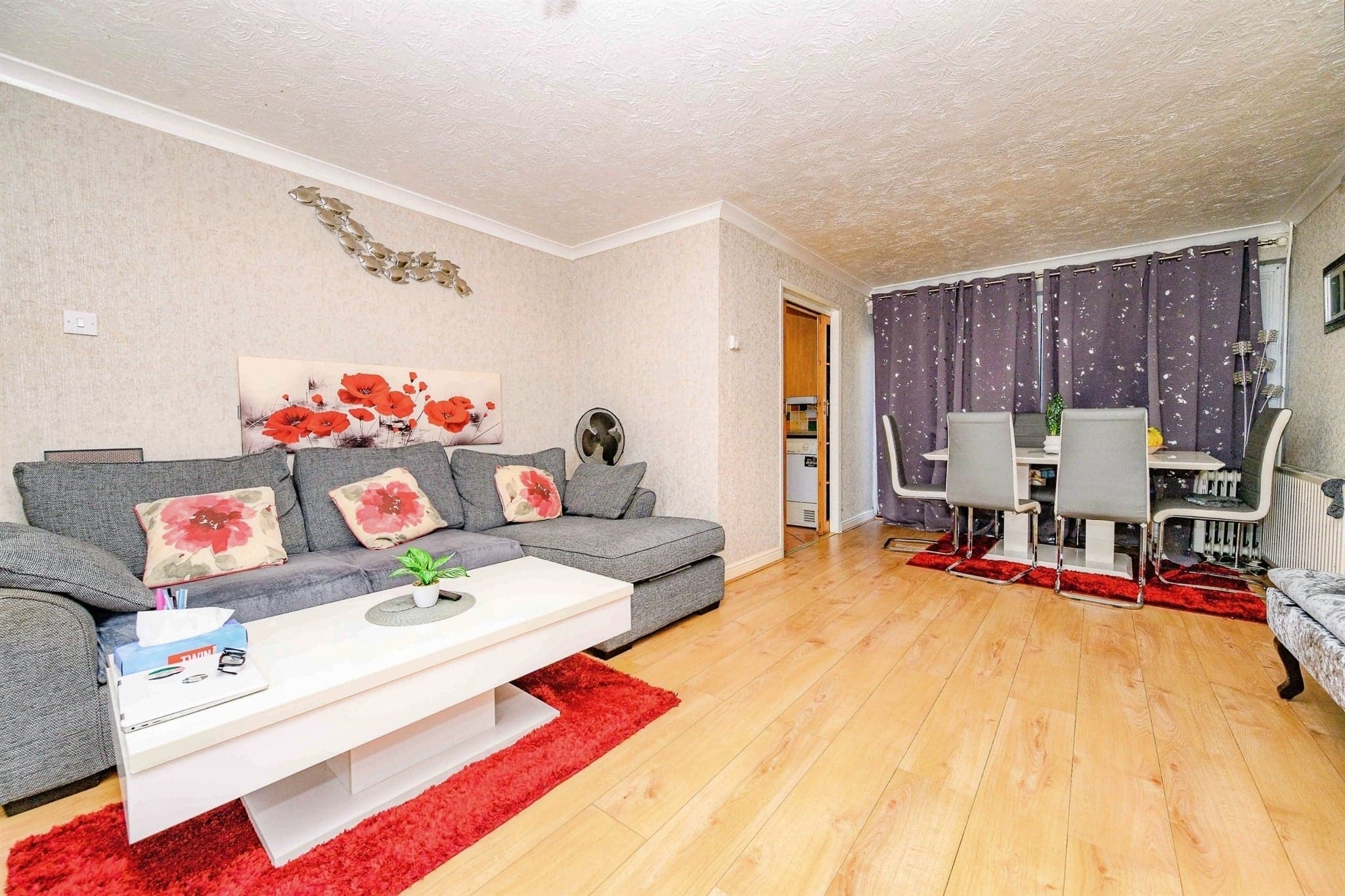 Property at Woods Avenue, Hatfield
